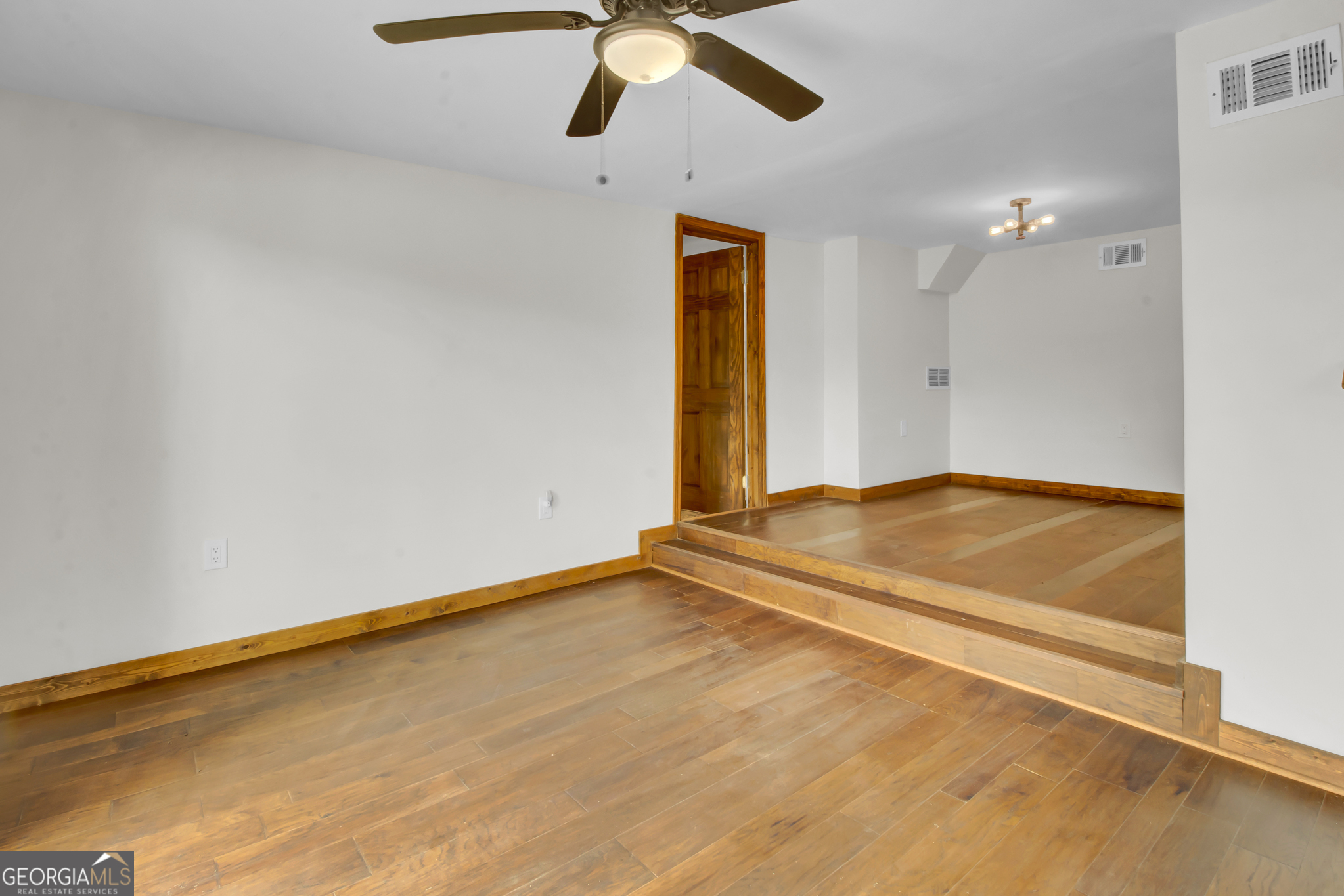 116 Willow Way