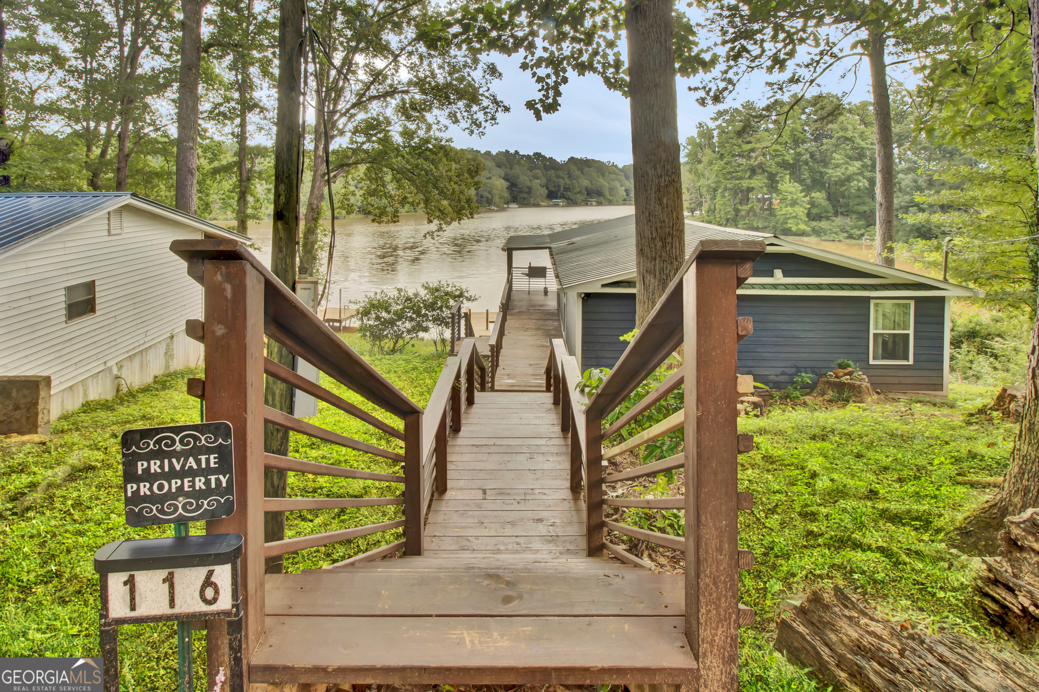 116 Willow Way