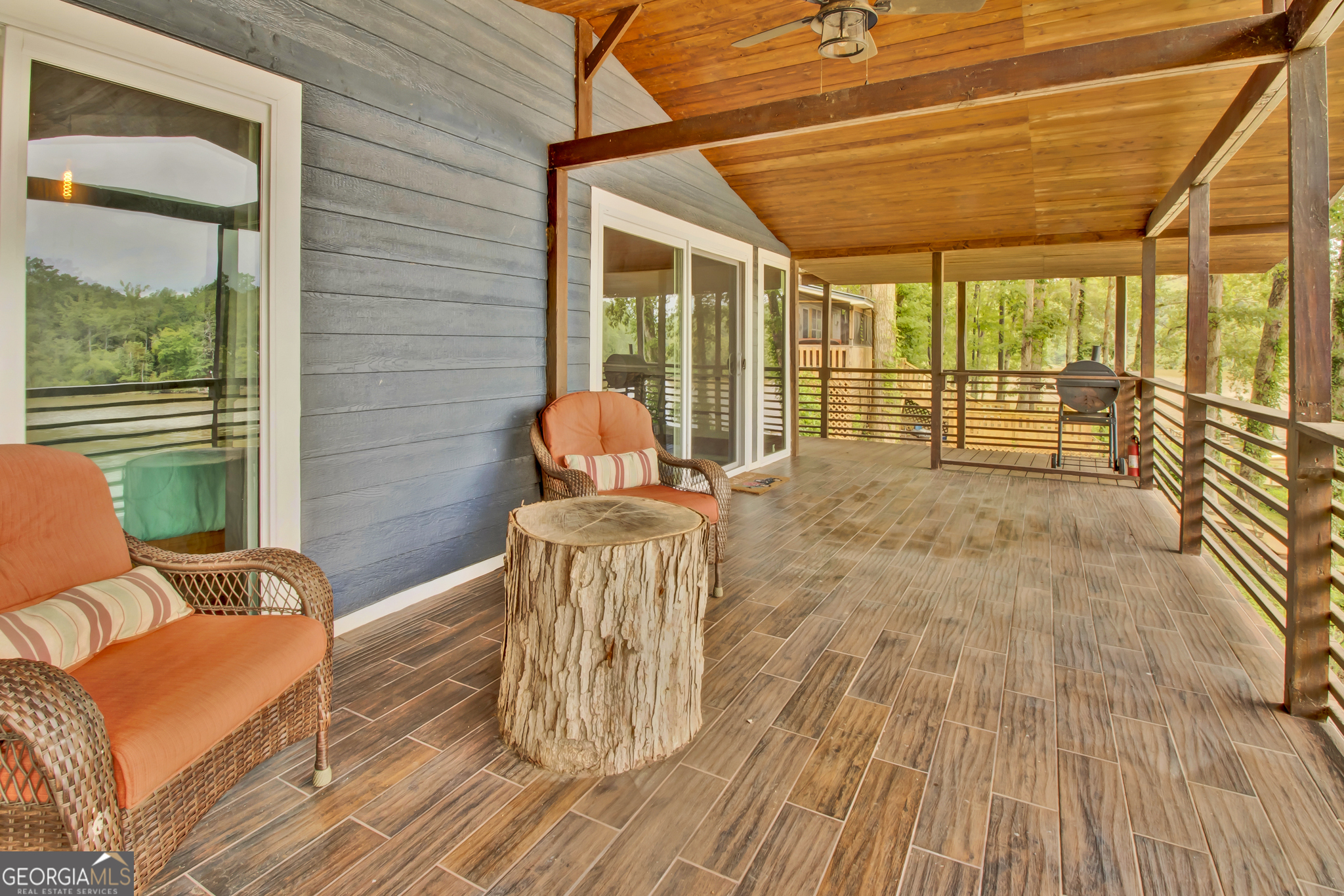 116 Willow Way