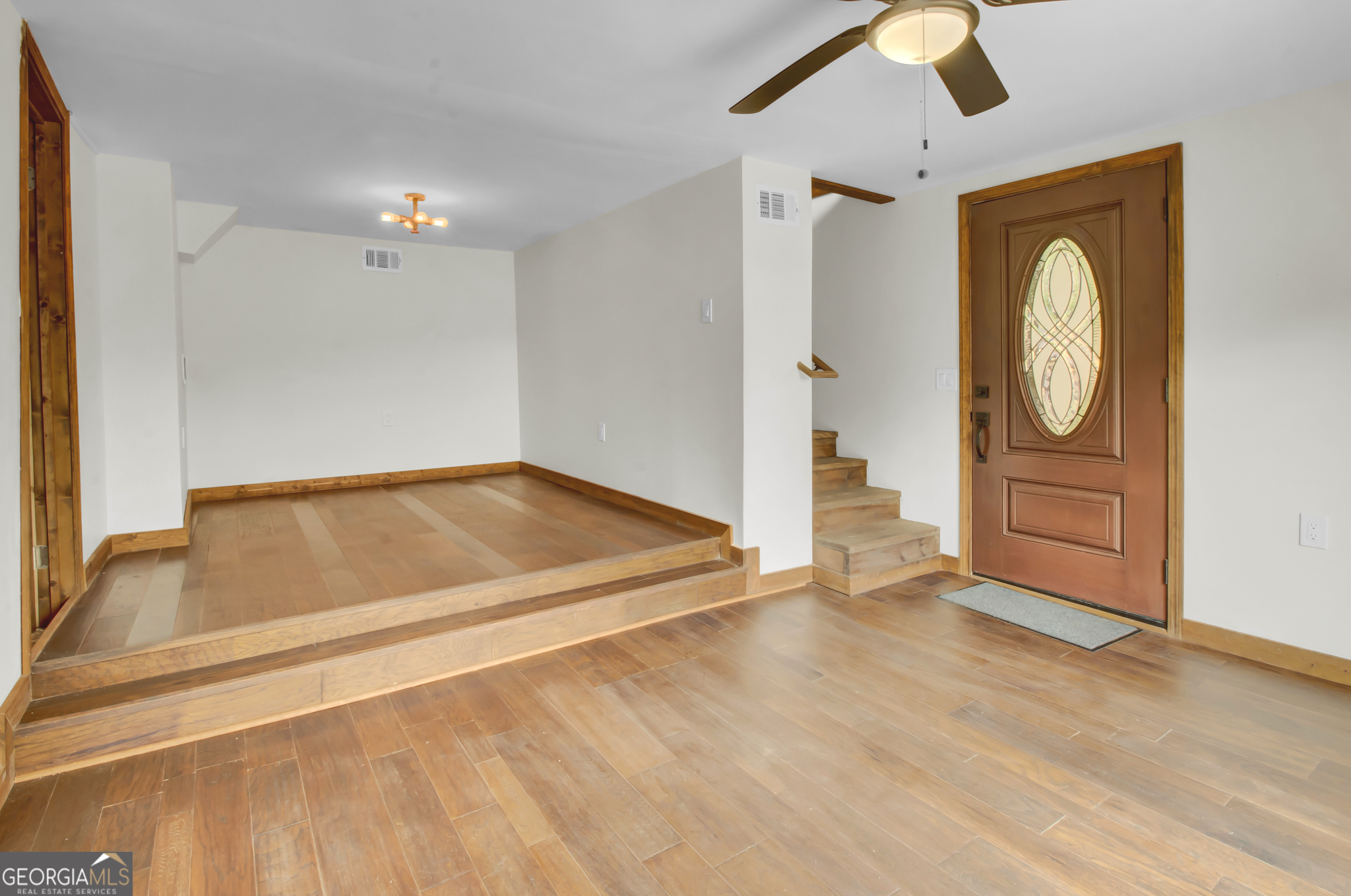 116 Willow Way