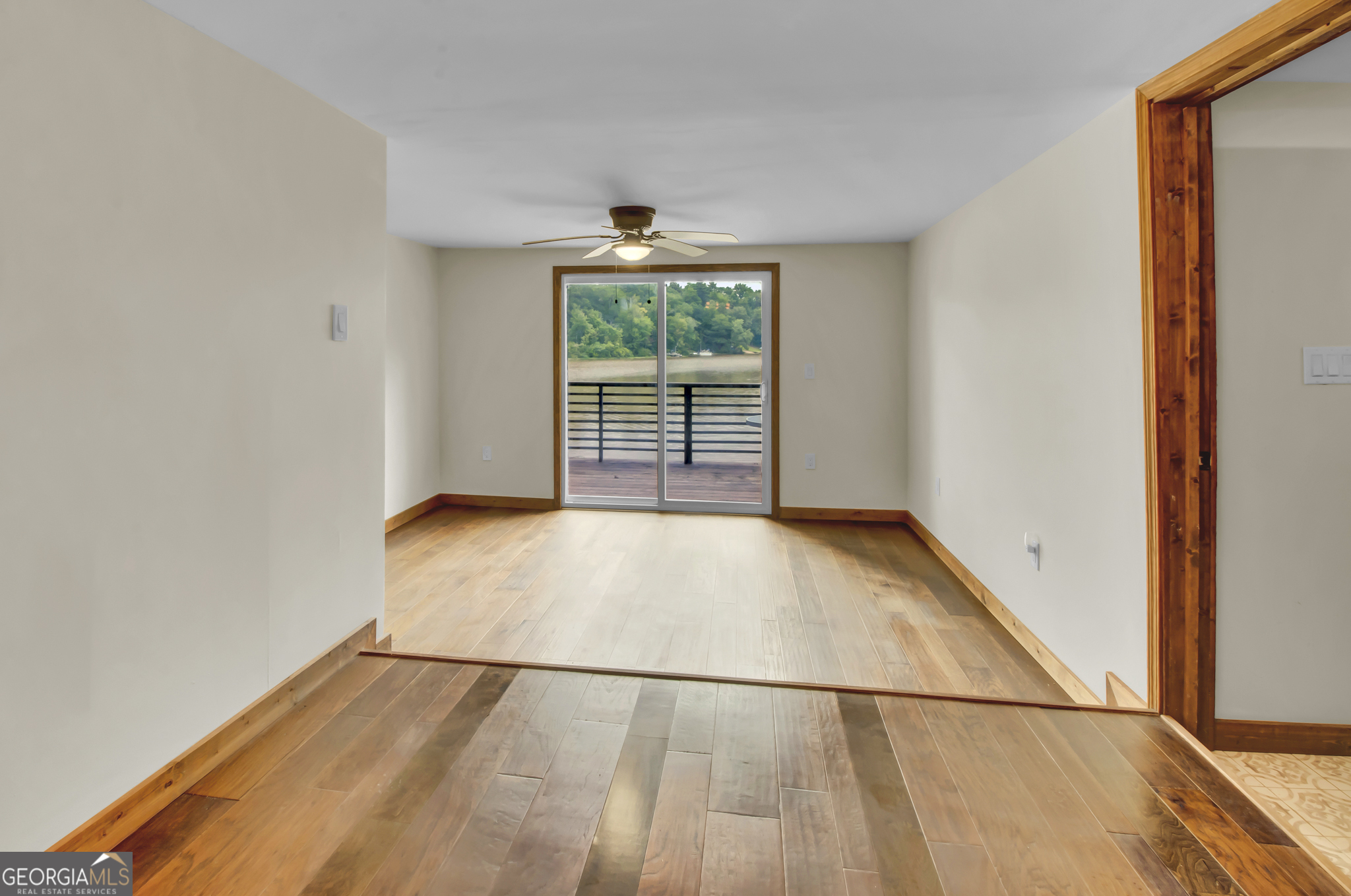 116 Willow Way