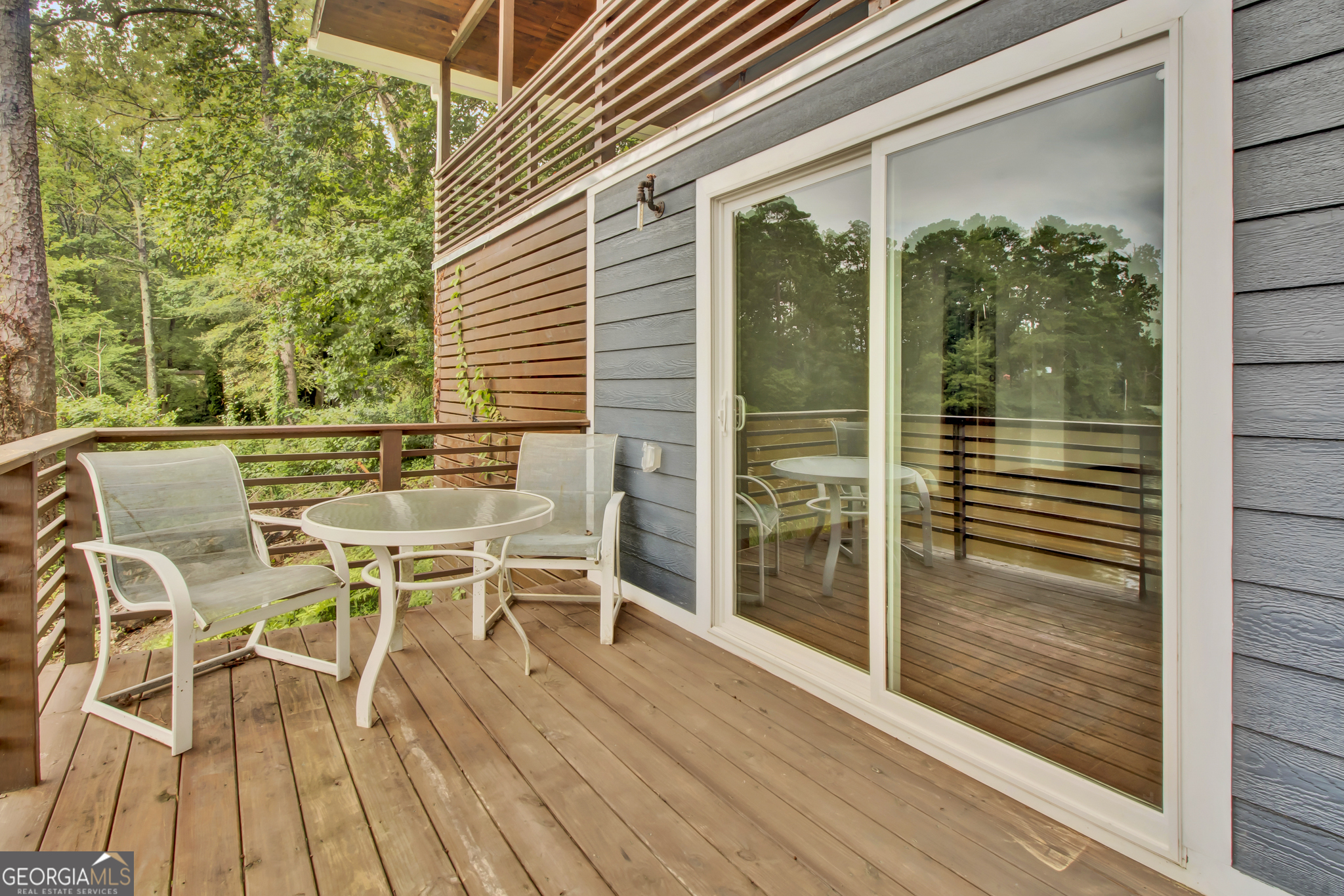 116 Willow Way