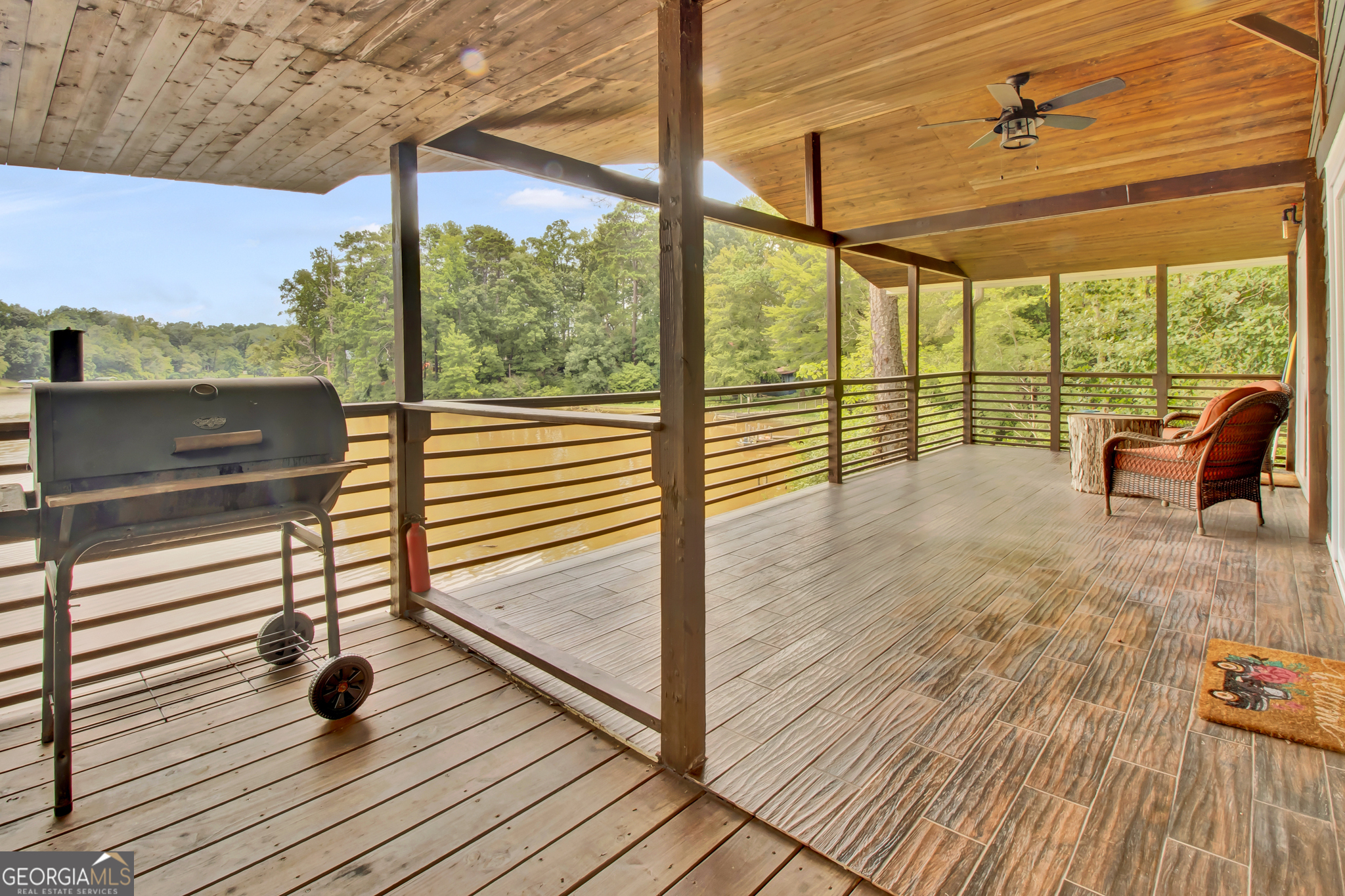 116 Willow Way