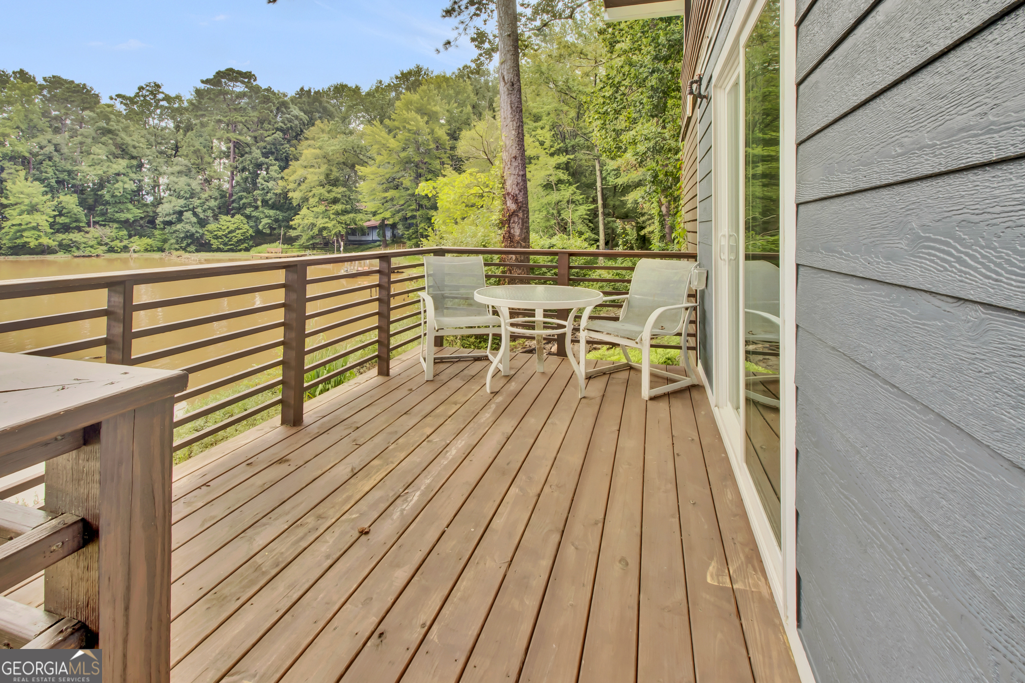 116 Willow Way