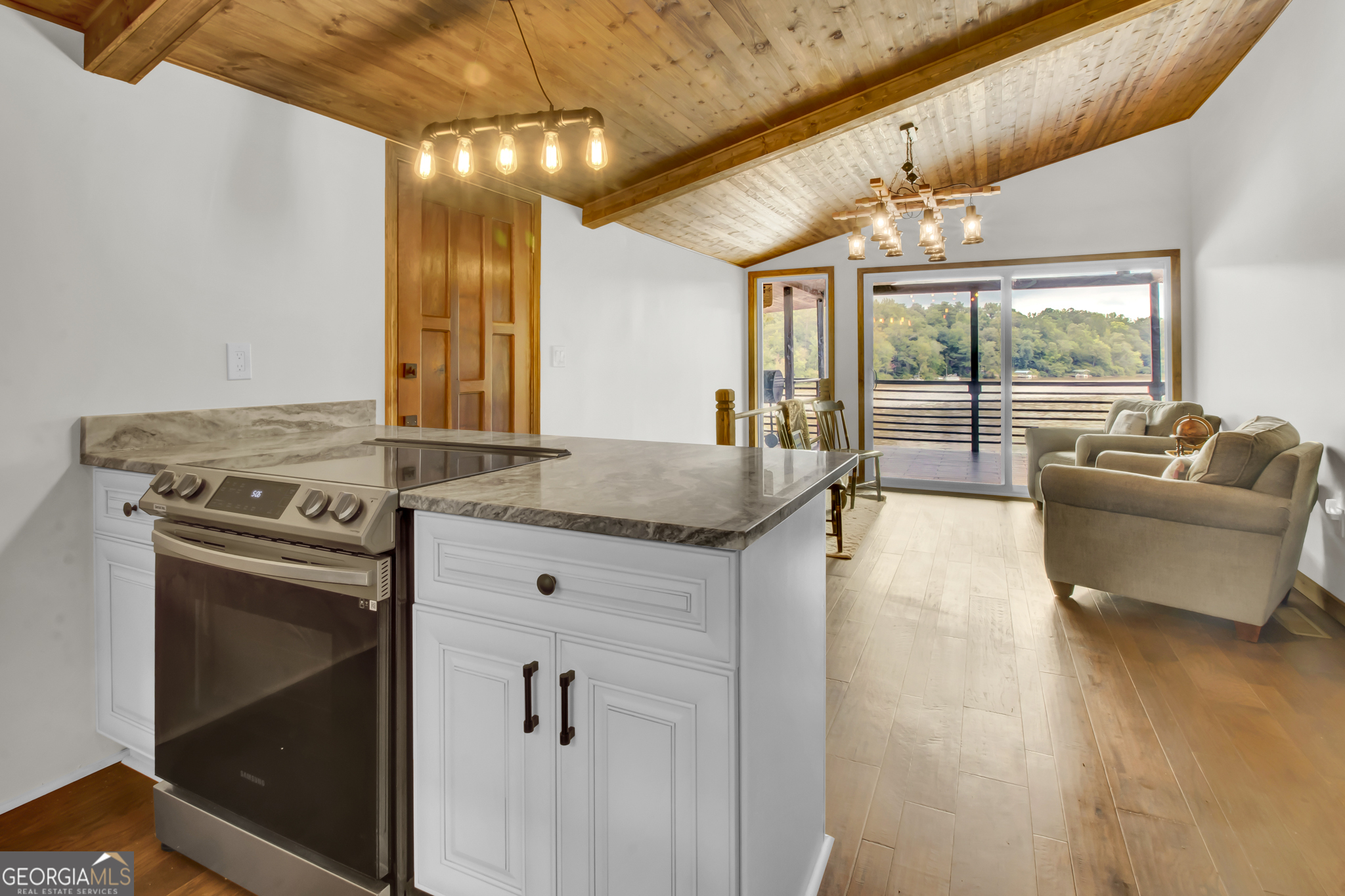 116 Willow Way