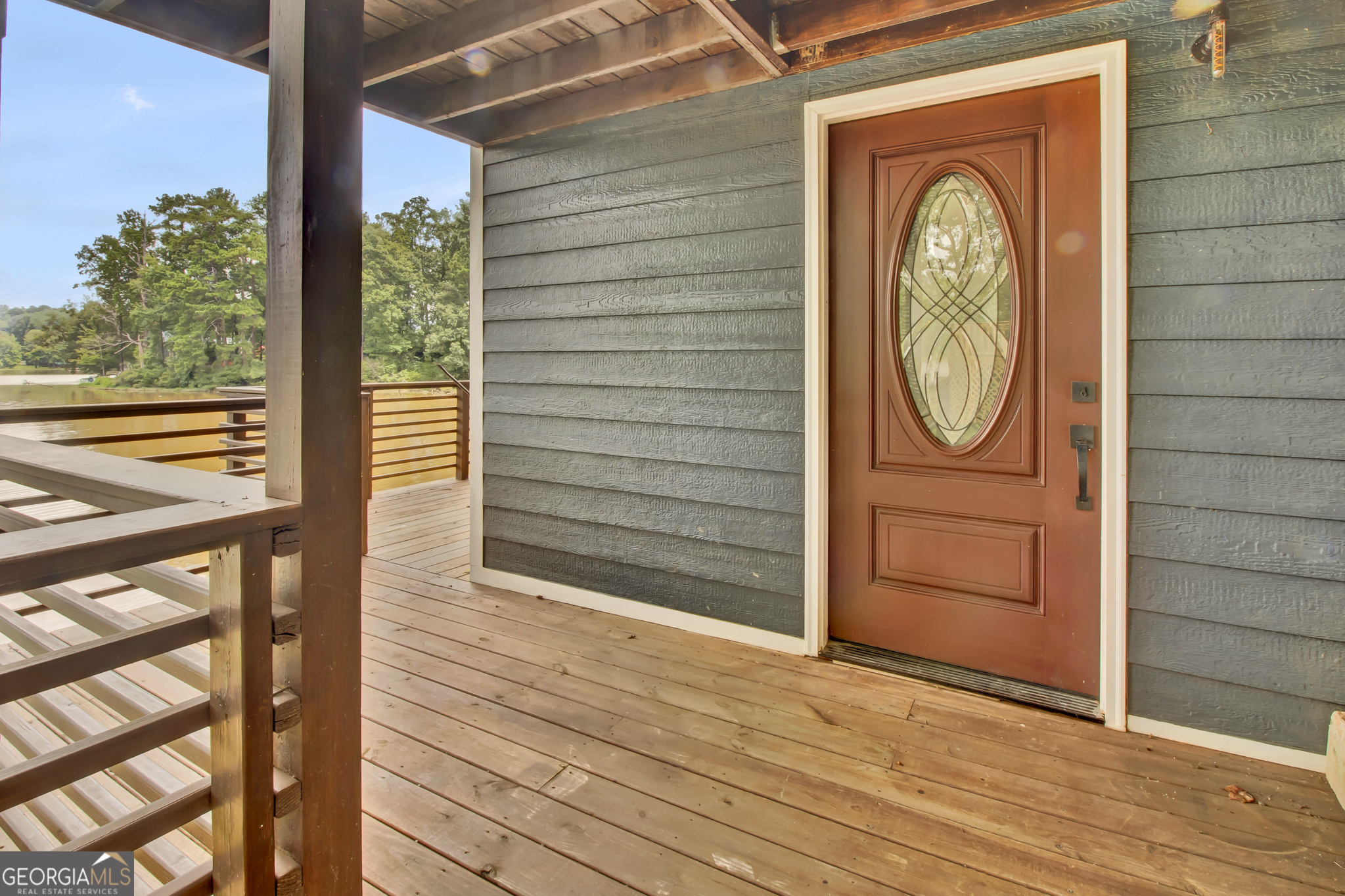 116 Willow Way