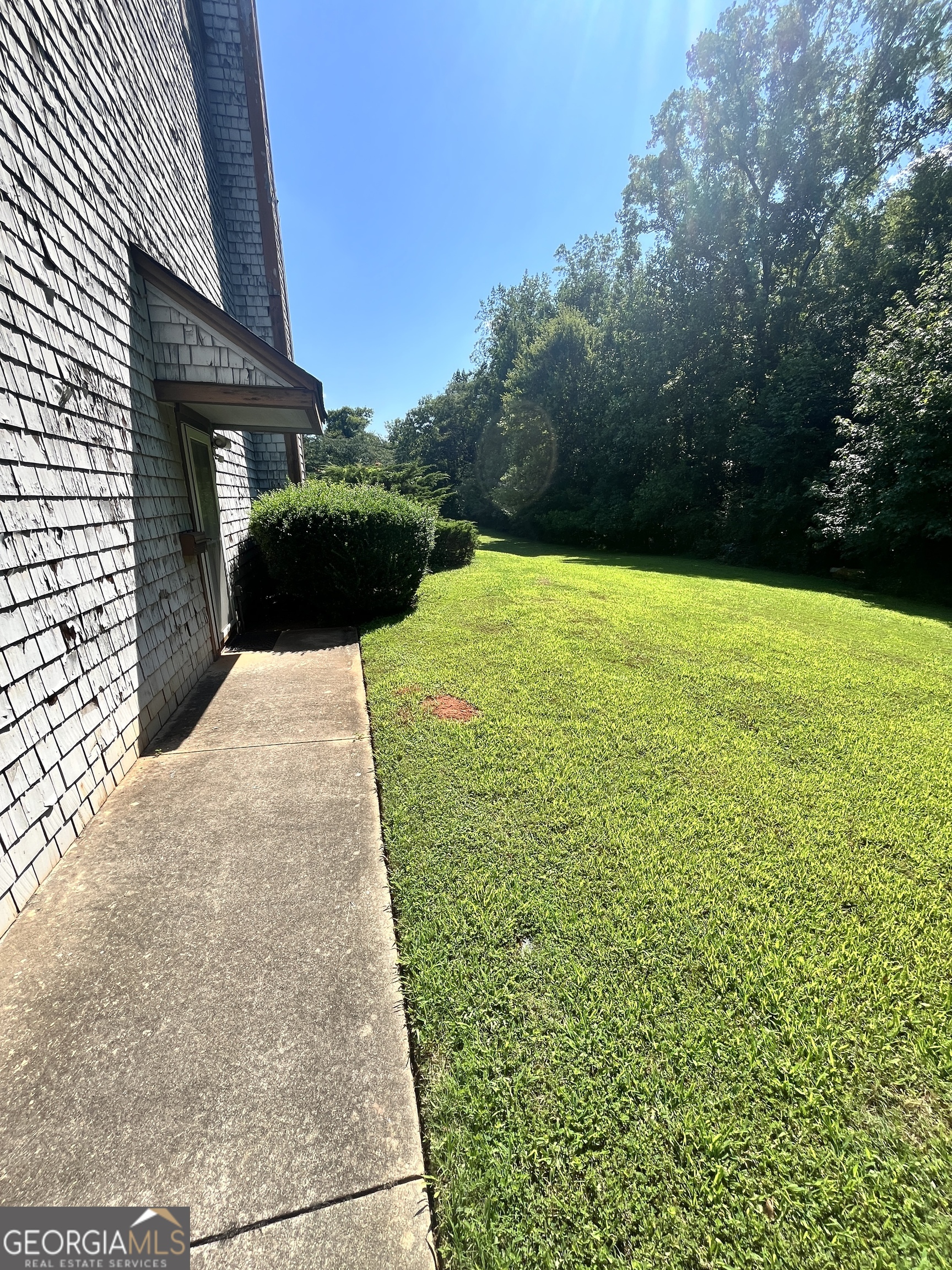 91 Willowick