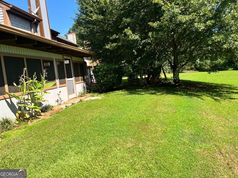91 Willowick