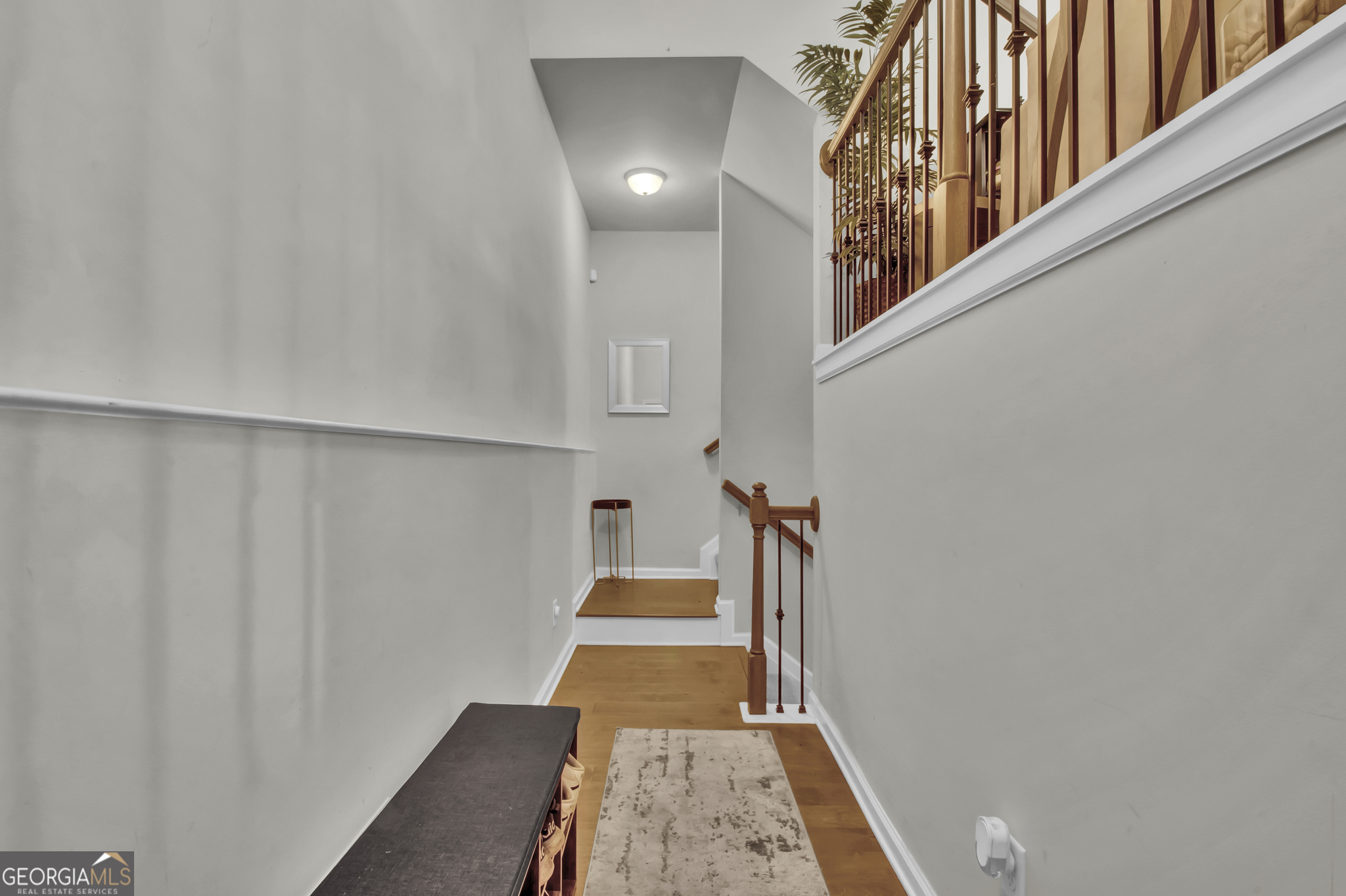 4135 Integrity Way
