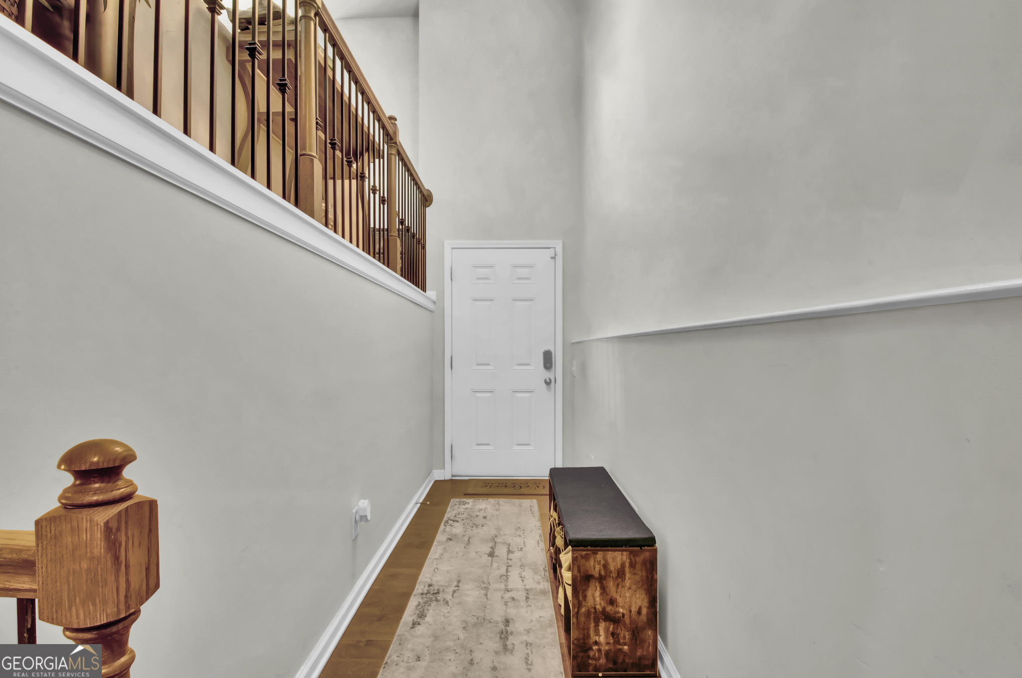 4135 Integrity Way