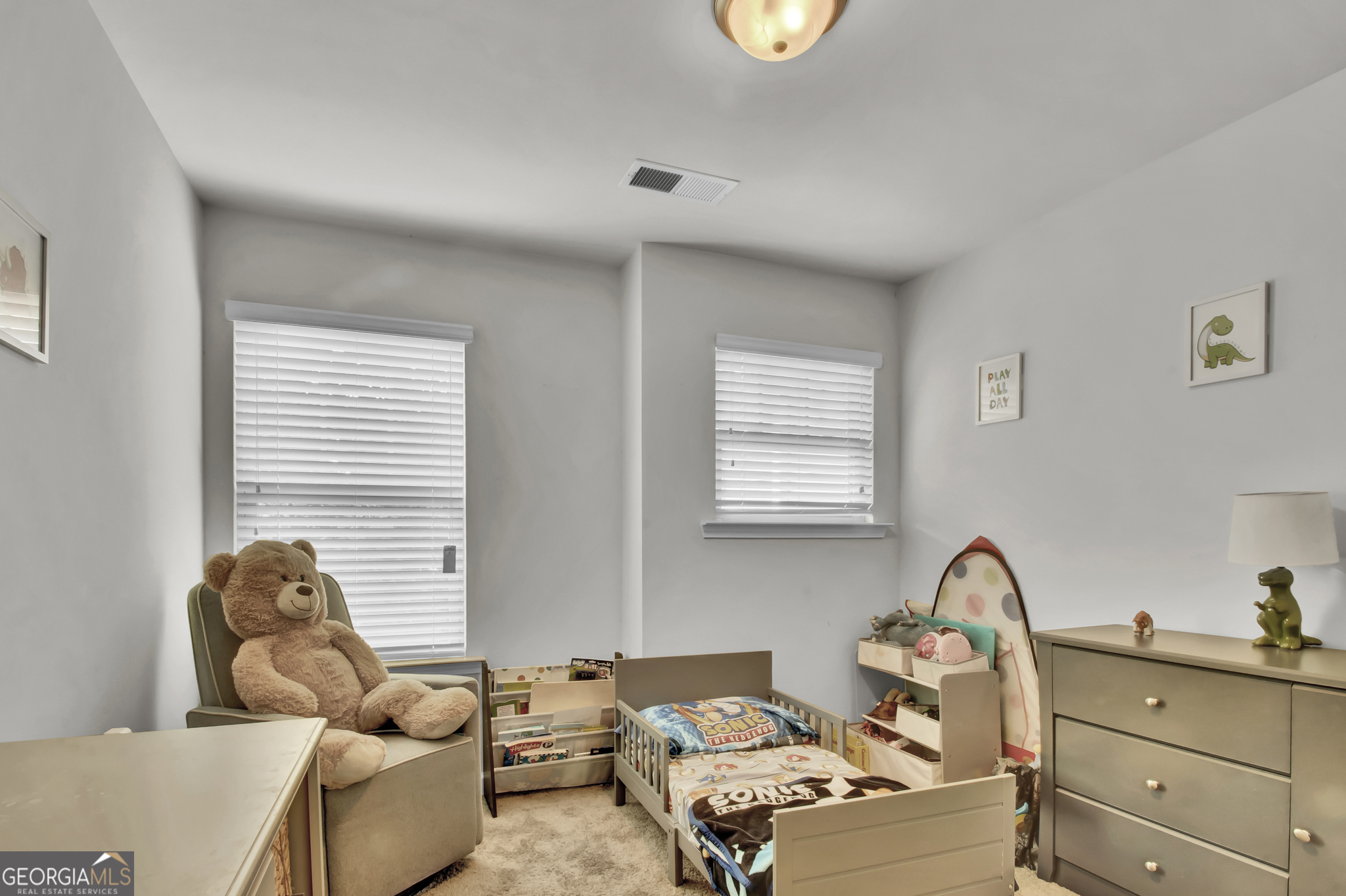 4135 Integrity Way