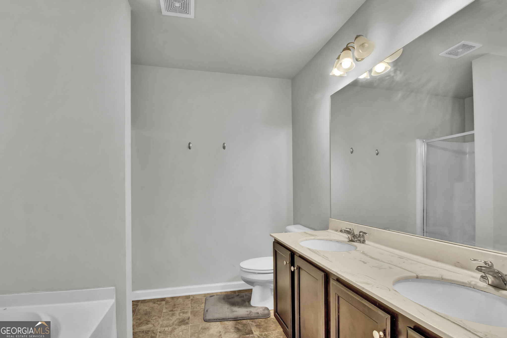 4135 Integrity Way