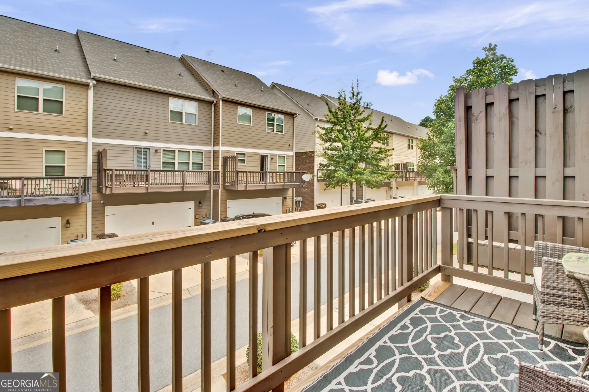 4135 Integrity Way