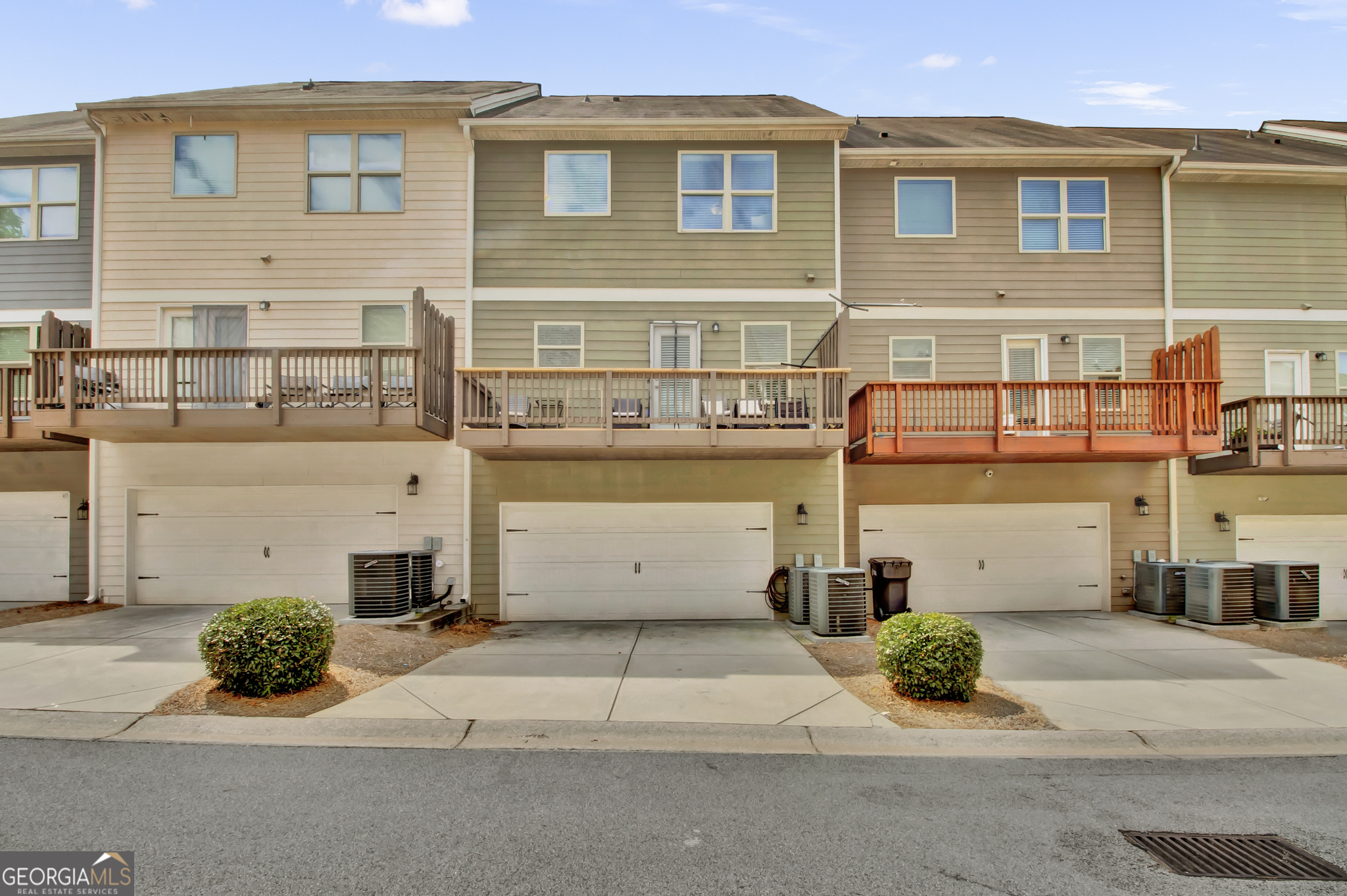 4135 Integrity Way