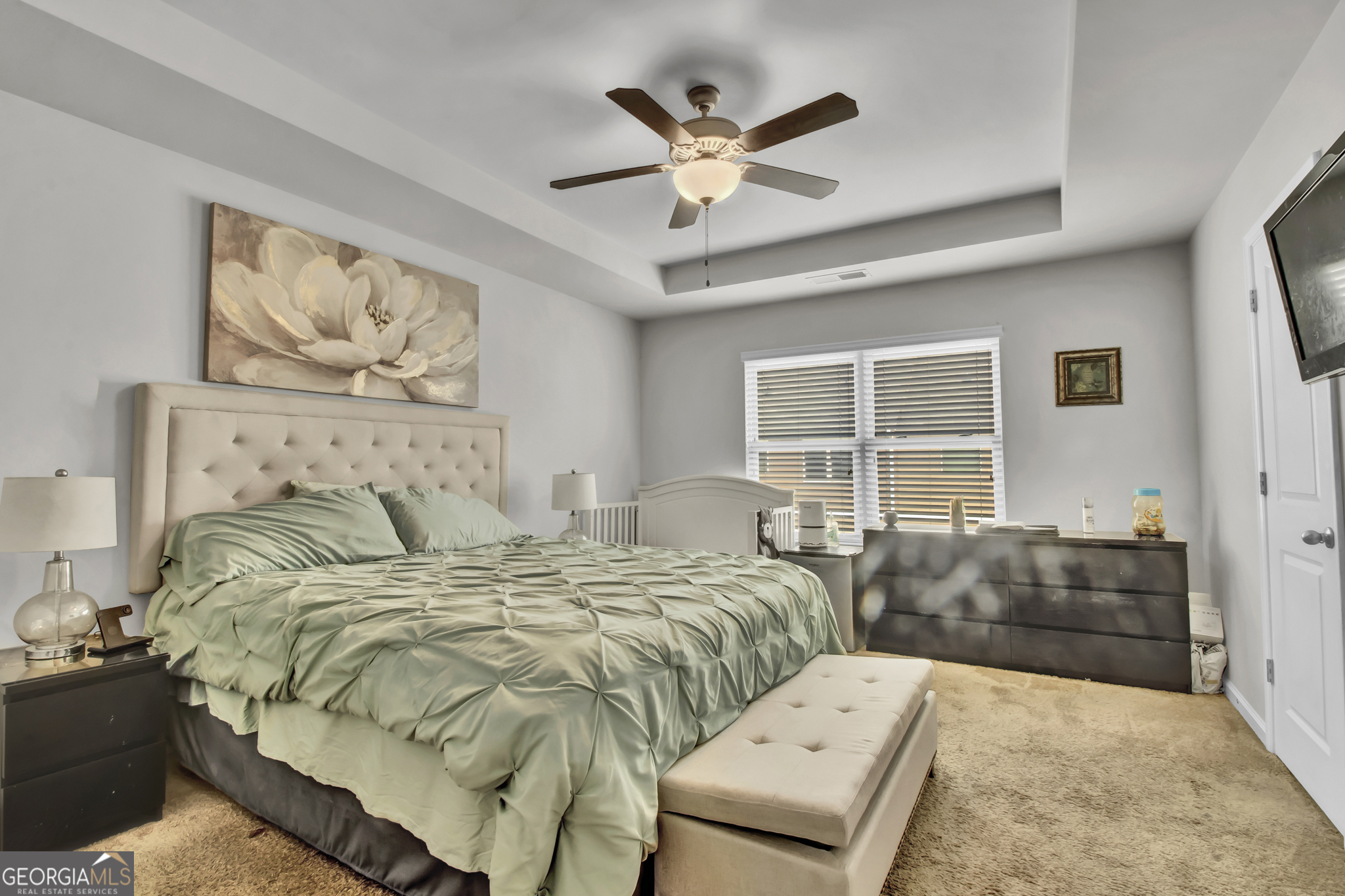 4135 Integrity Way