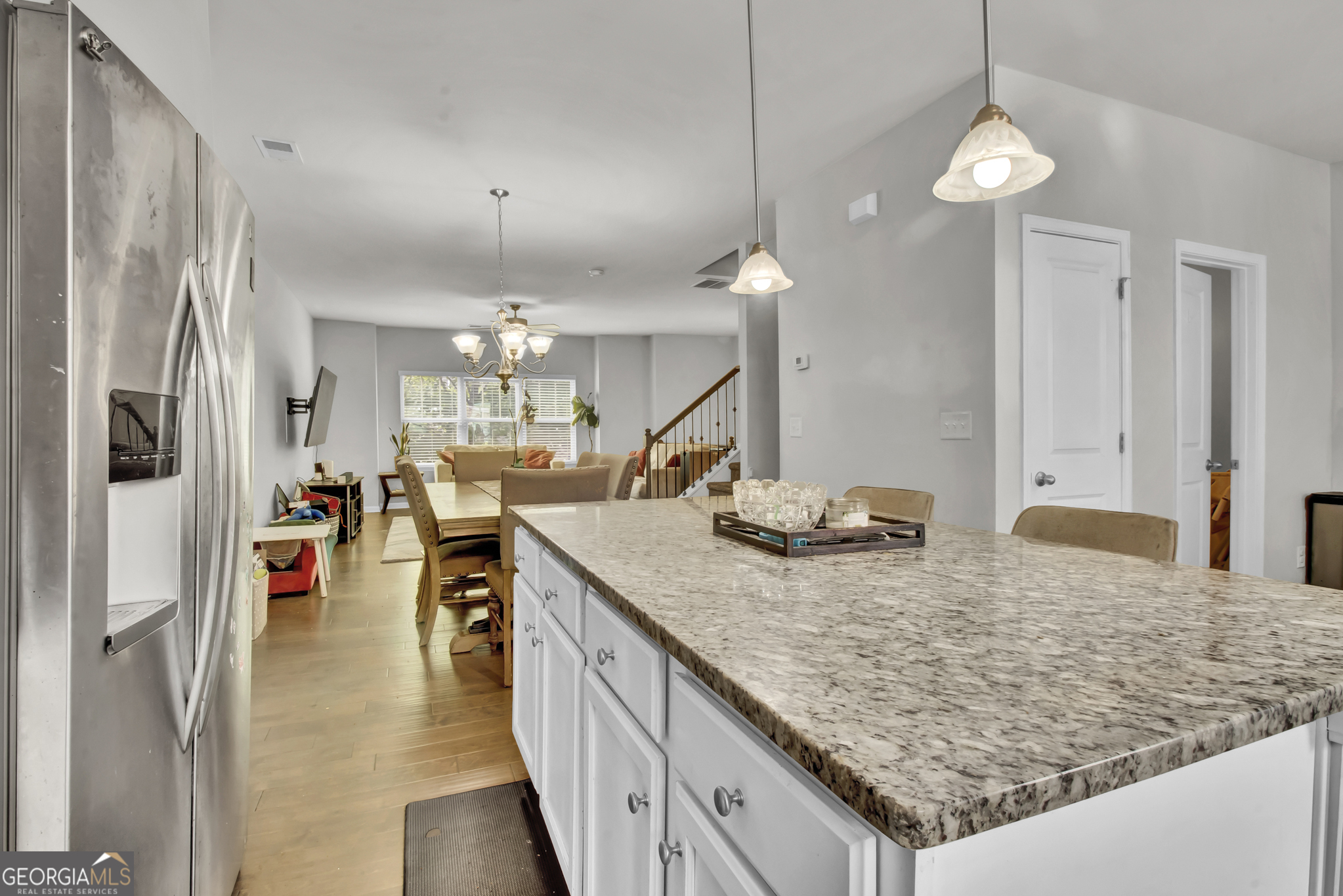 4135 Integrity Way