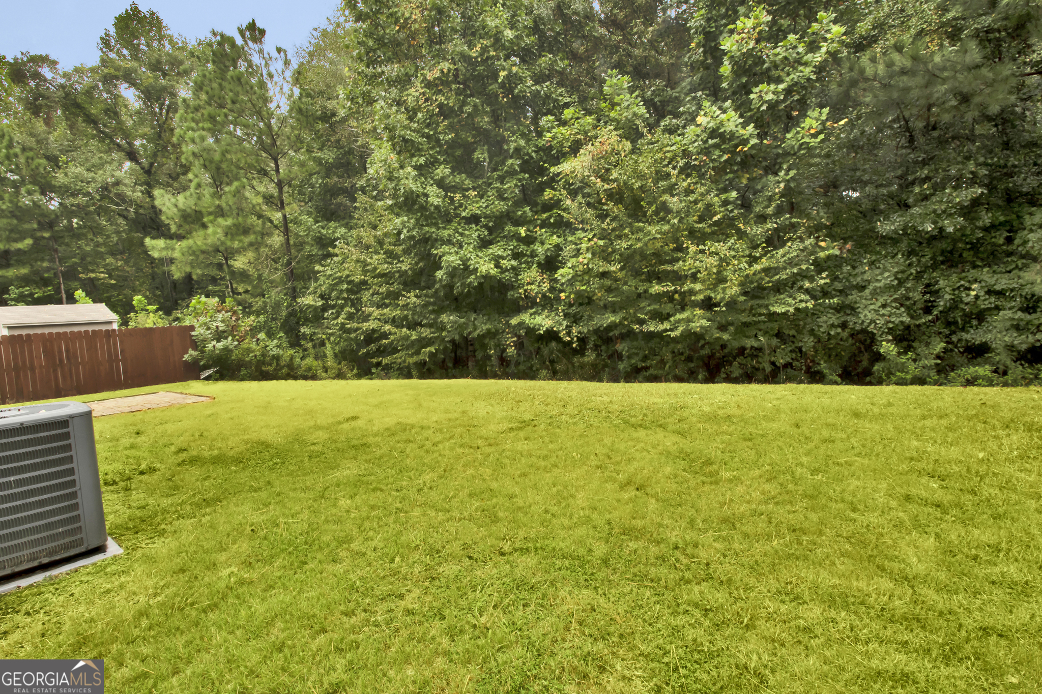 749 Scotland Drive