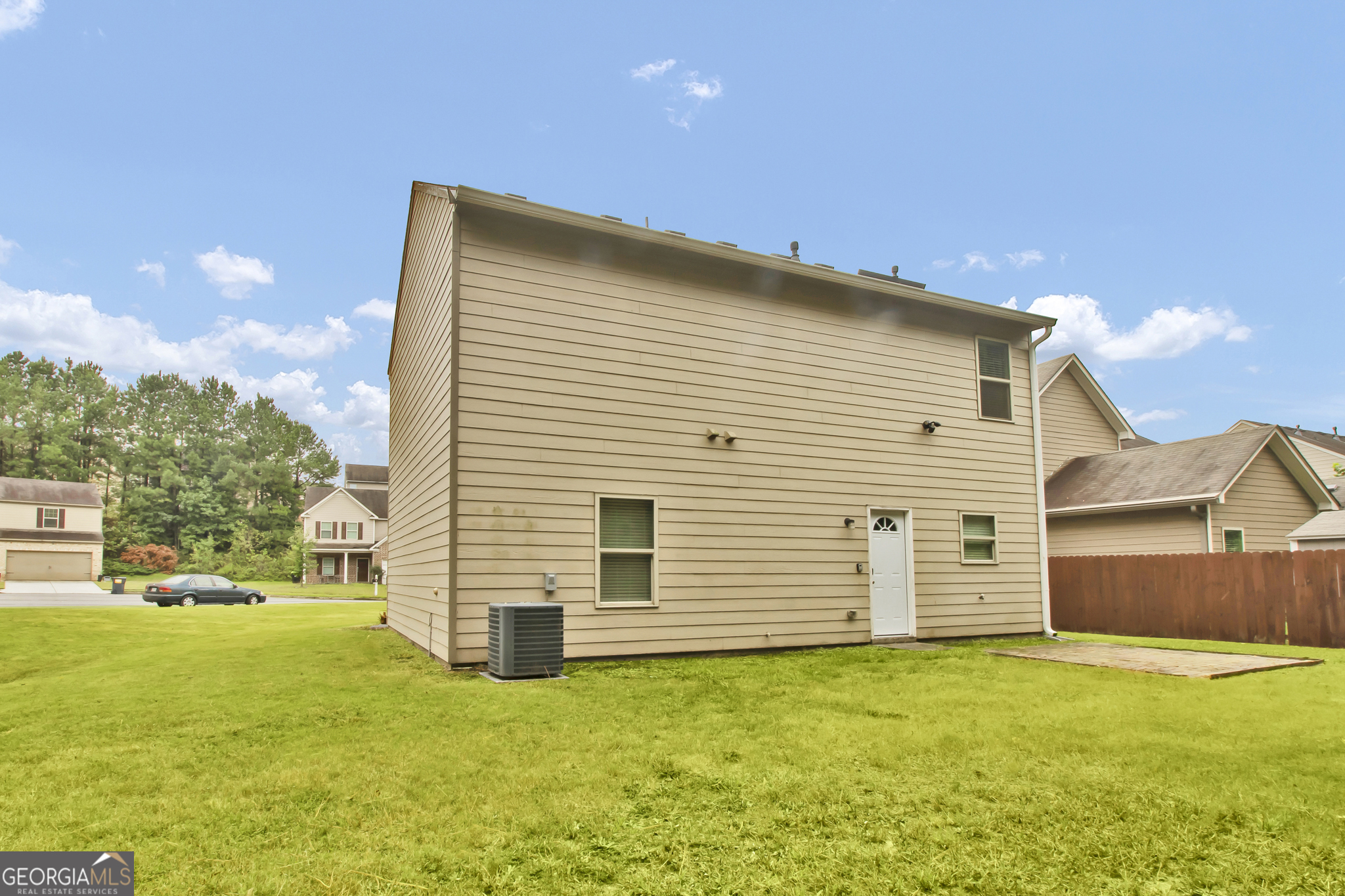 749 Scotland Drive