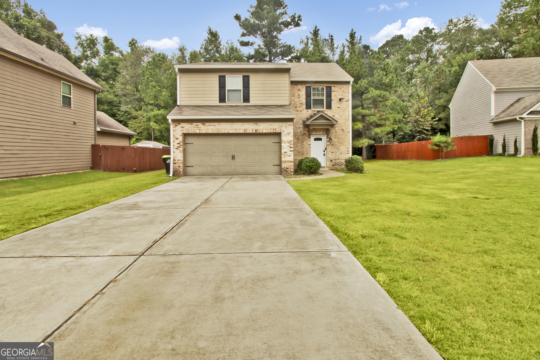 749 Scotland Drive