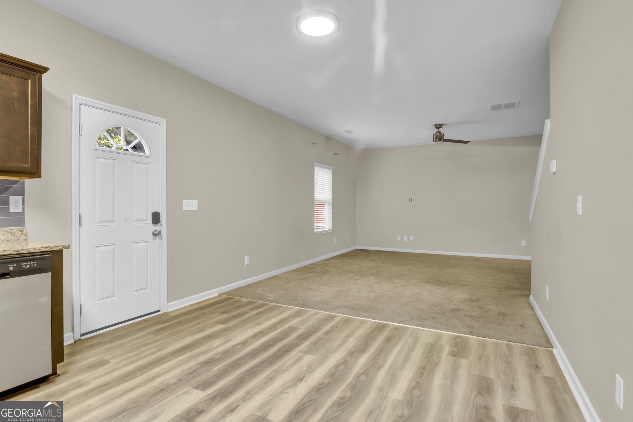 749 Scotland Drive