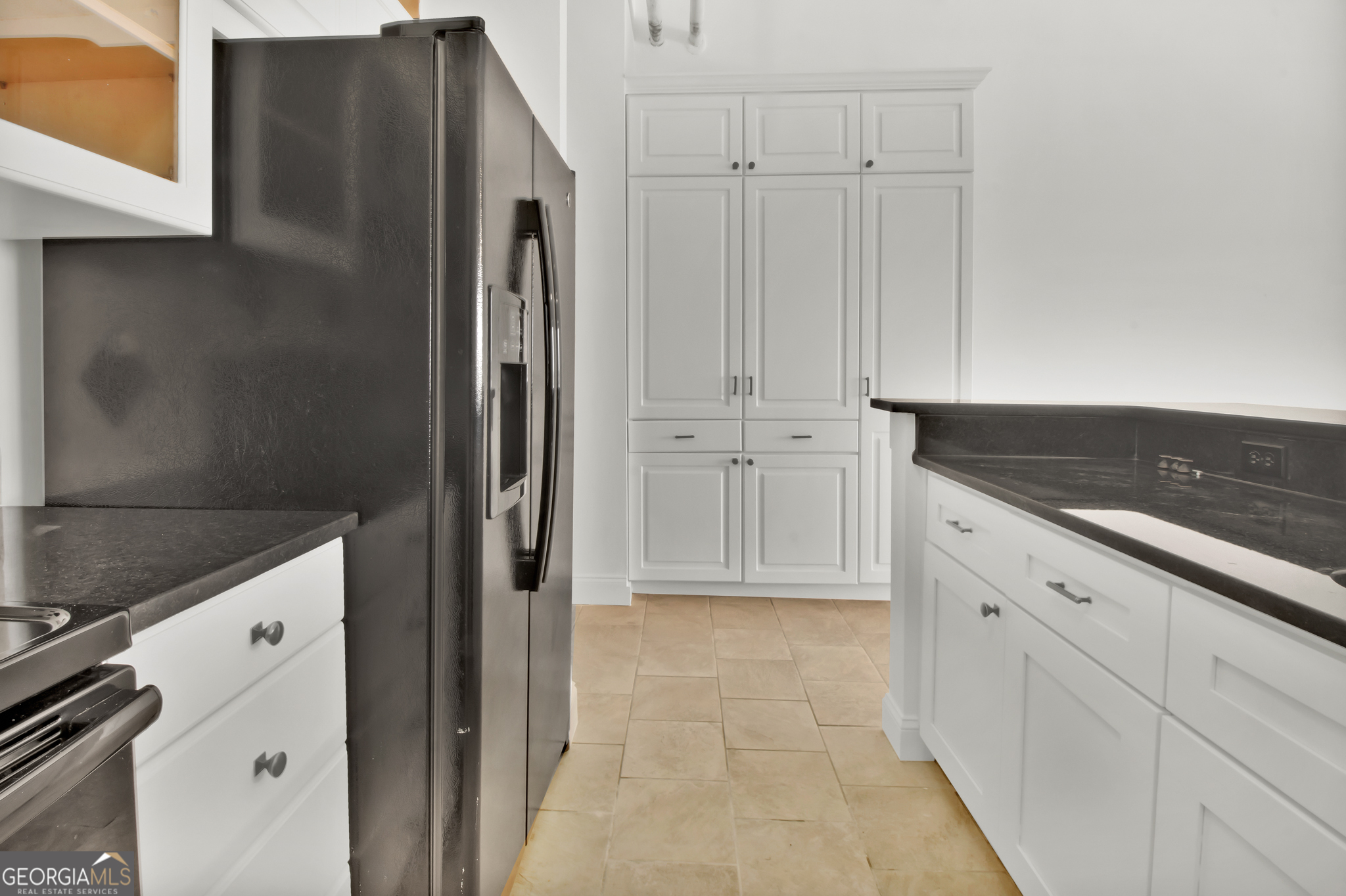 120 Ralph Mcgill Boulevard NE # 1410