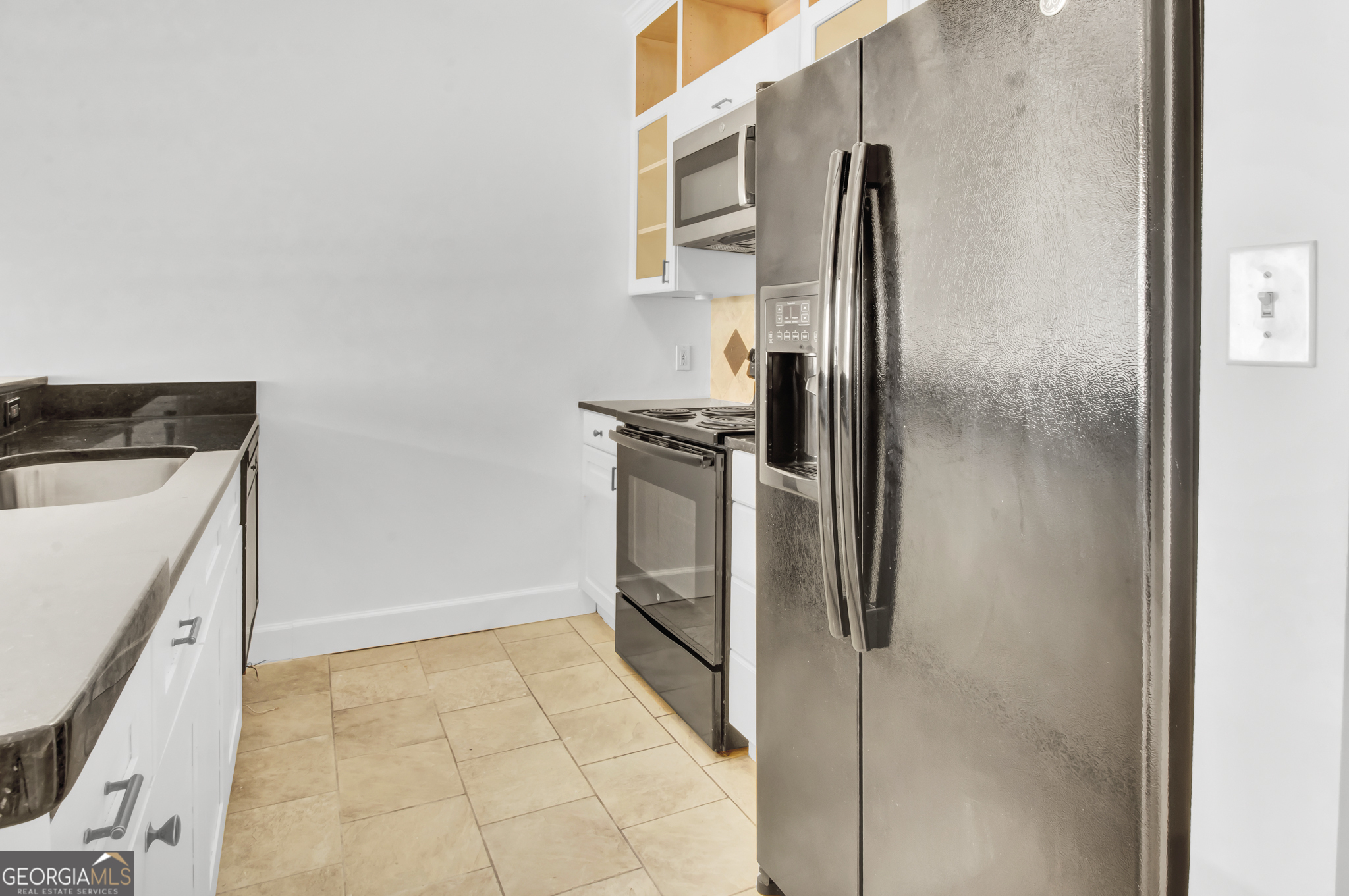 120 Ralph Mcgill Boulevard NE # 1410