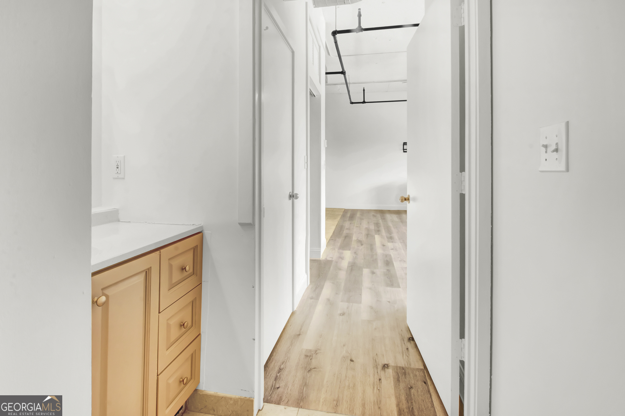 120 Ralph Mcgill Boulevard NE # 1410