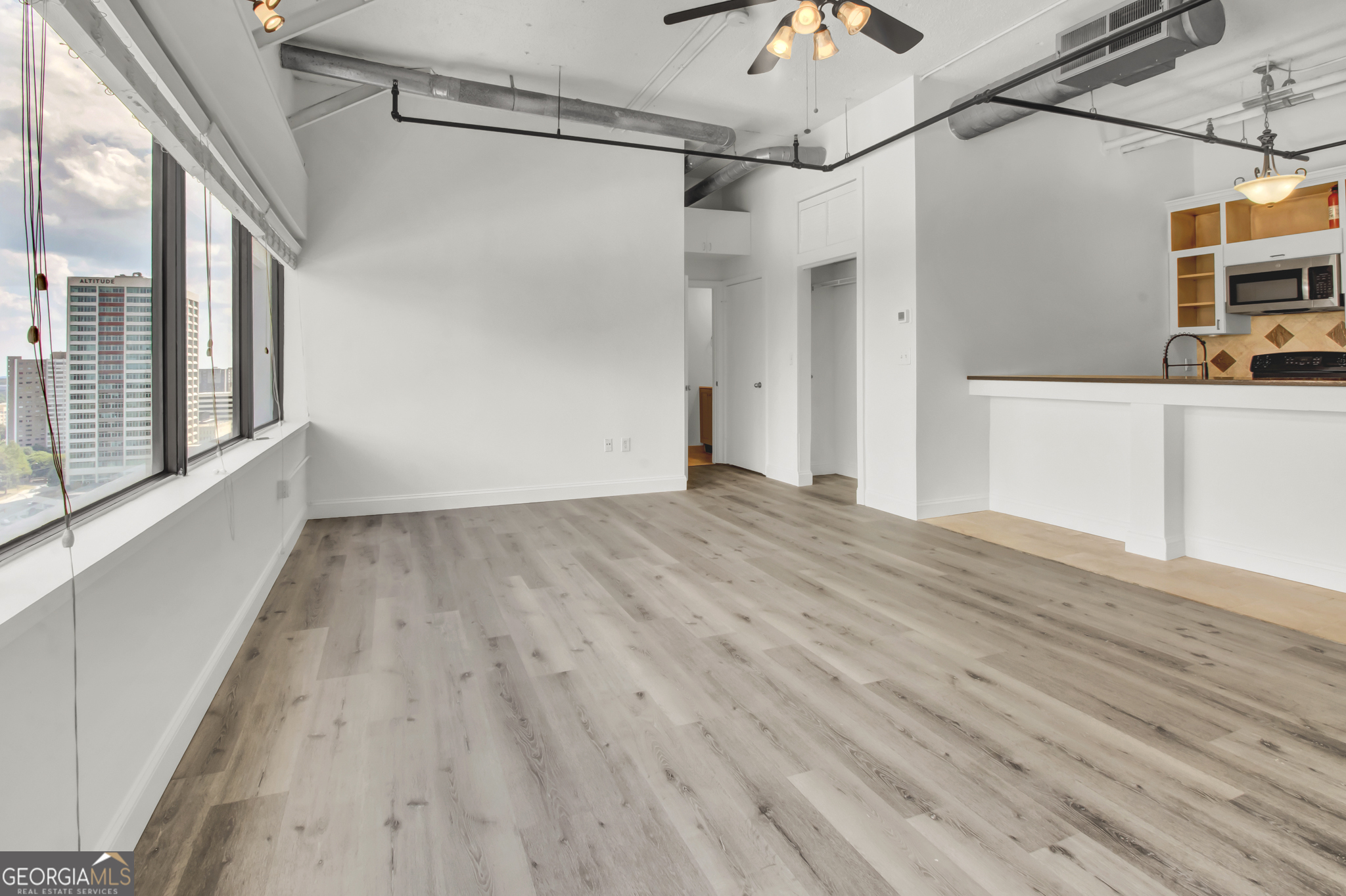 120 Ralph Mcgill Boulevard NE # 1410