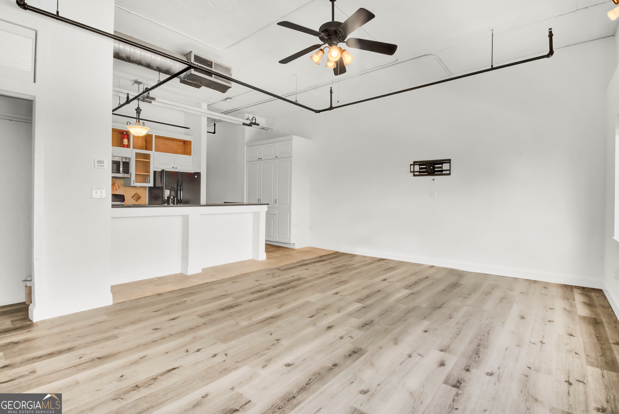 120 Ralph Mcgill Boulevard NE # 1410