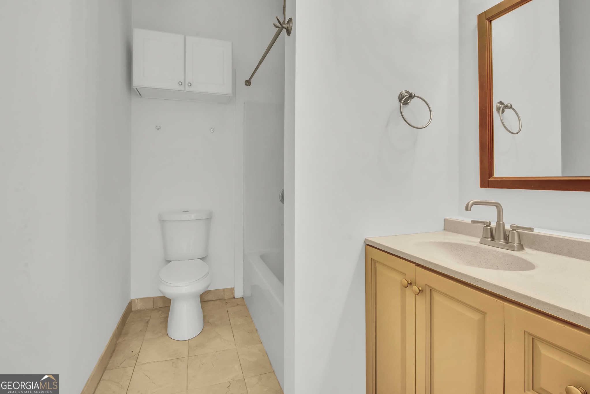 120 Ralph Mcgill Boulevard NE # 1410