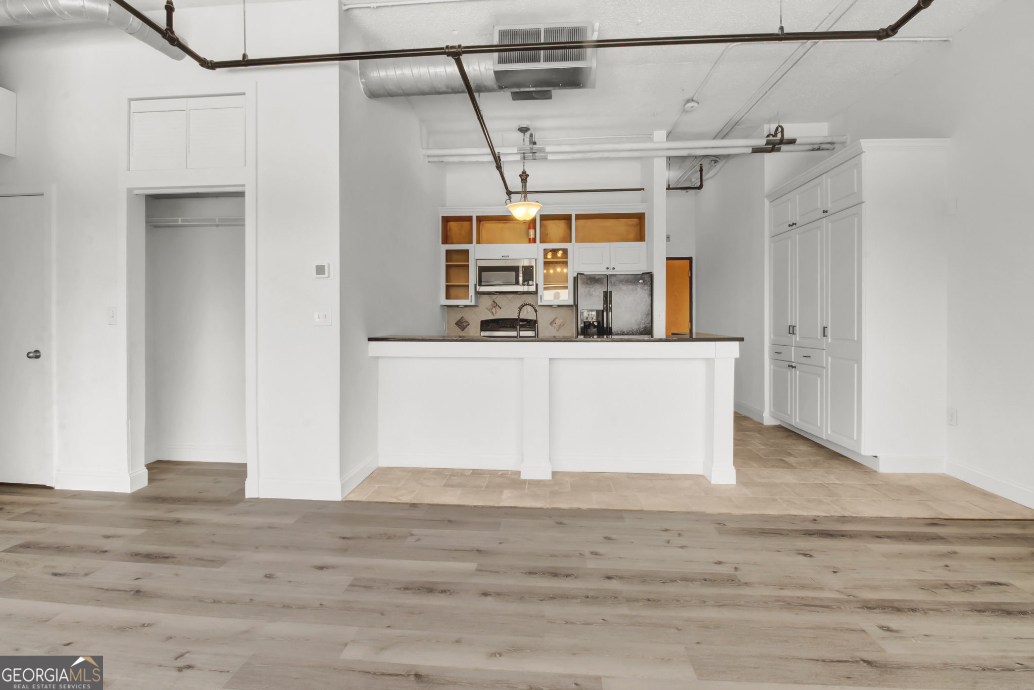 120 Ralph Mcgill Boulevard NE # 1410