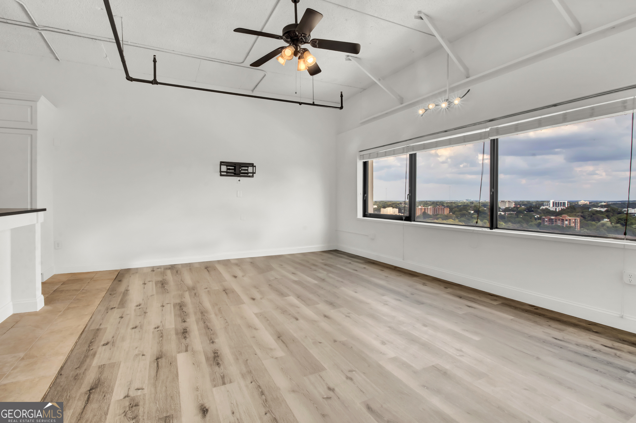 120 Ralph Mcgill Boulevard NE # 1410