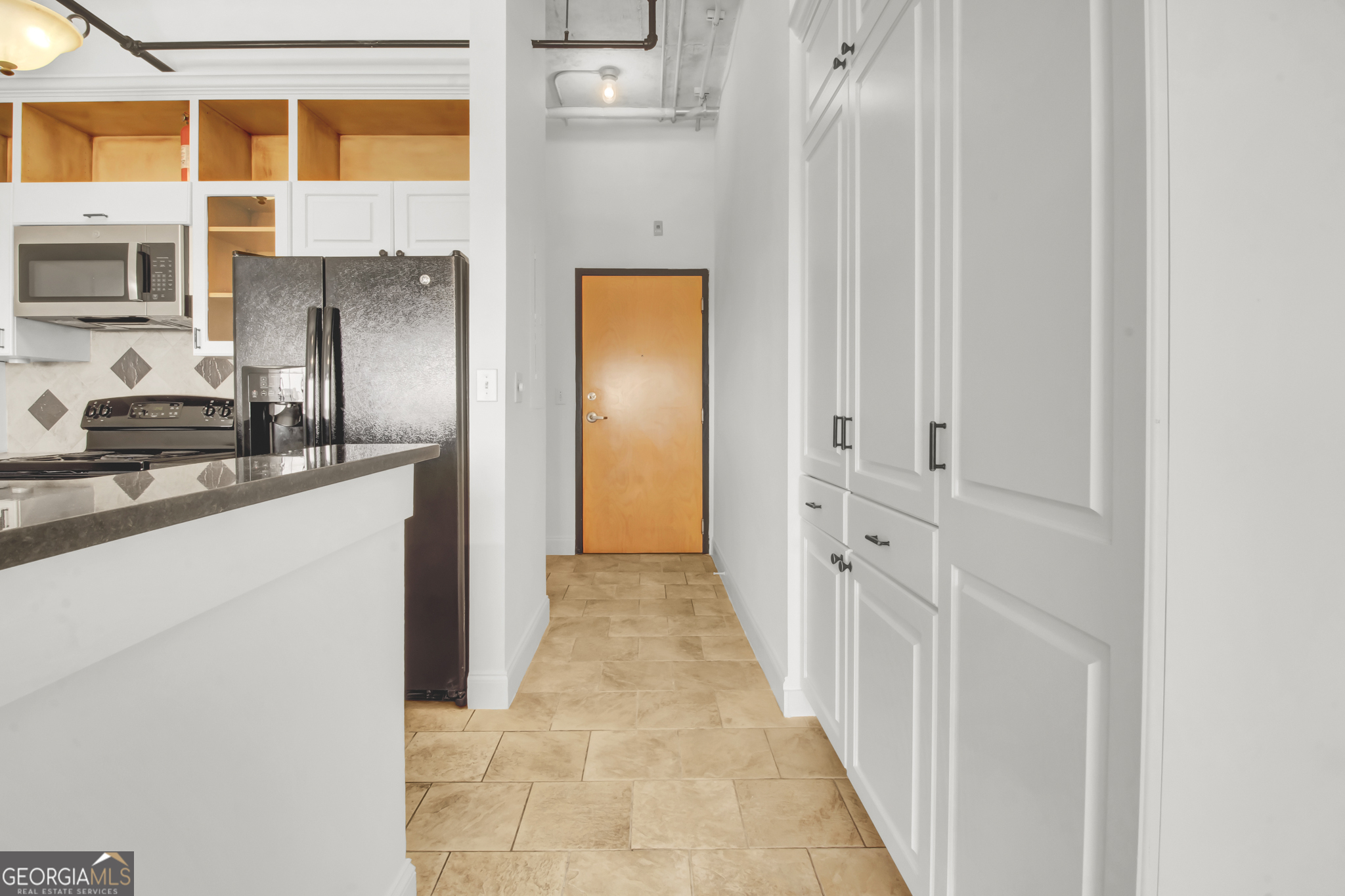 120 Ralph Mcgill Boulevard NE # 1410