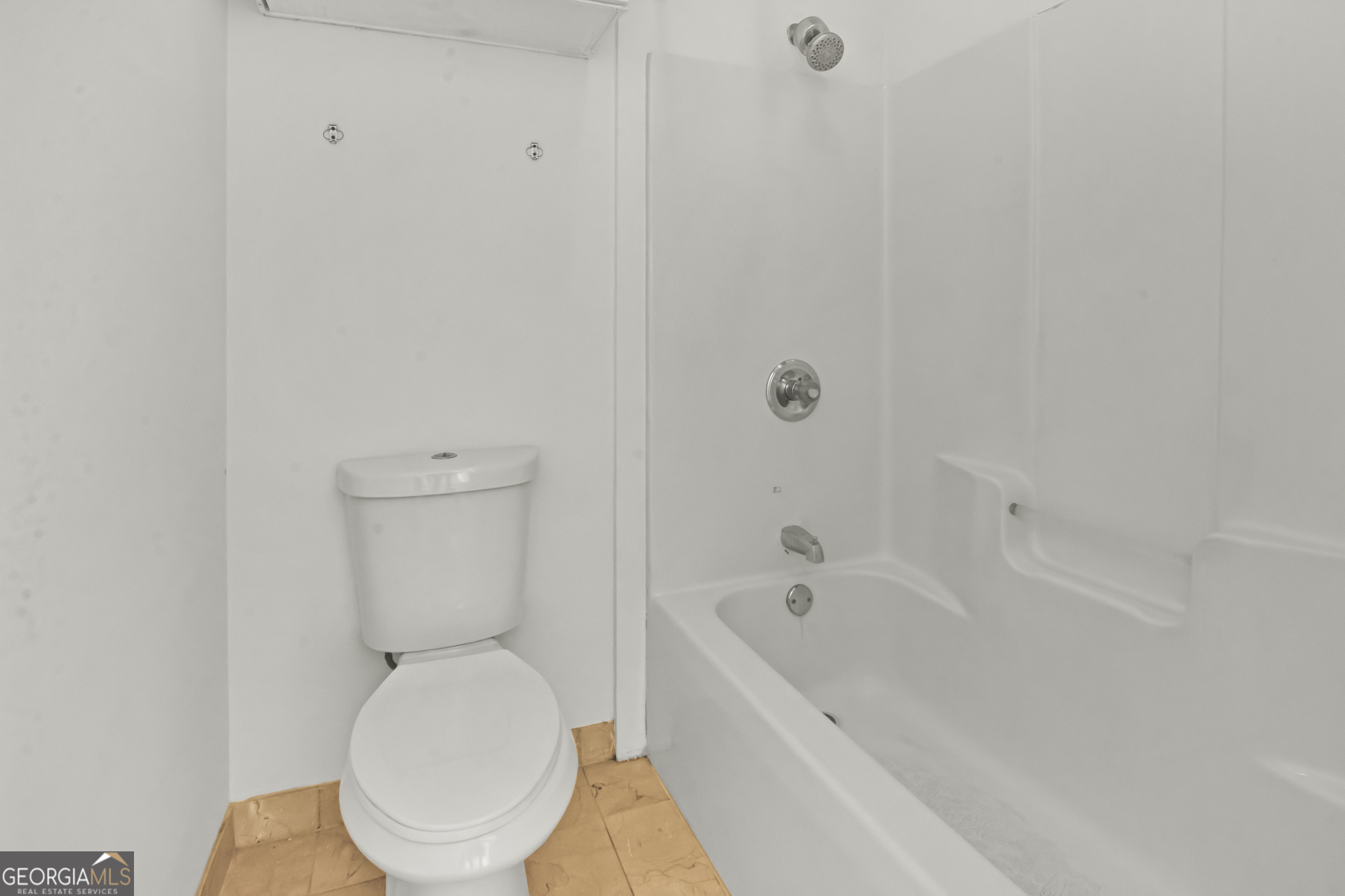 120 Ralph Mcgill Boulevard NE # 1410