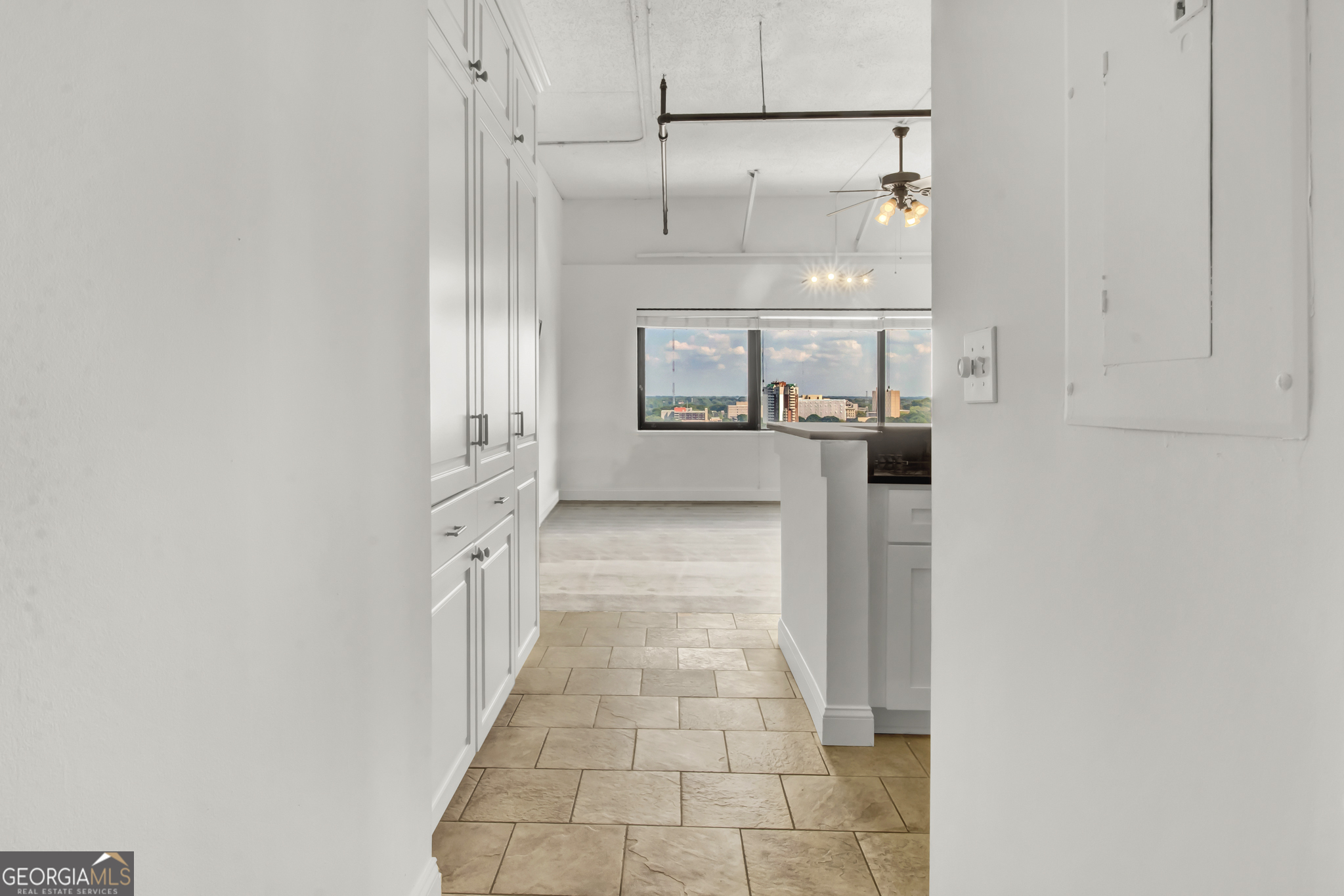 120 Ralph Mcgill Boulevard NE # 1410