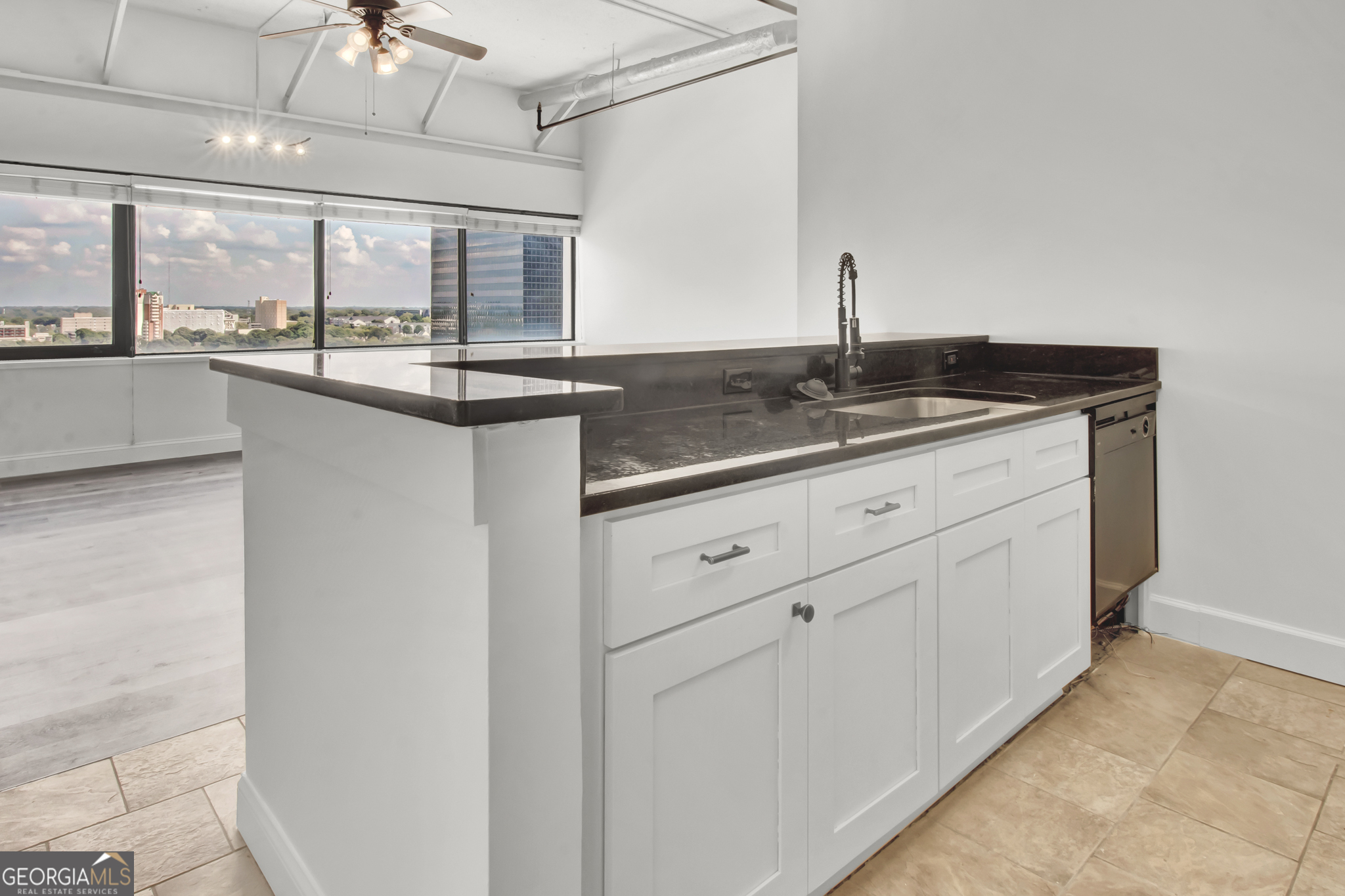 120 Ralph Mcgill Boulevard NE # 1410