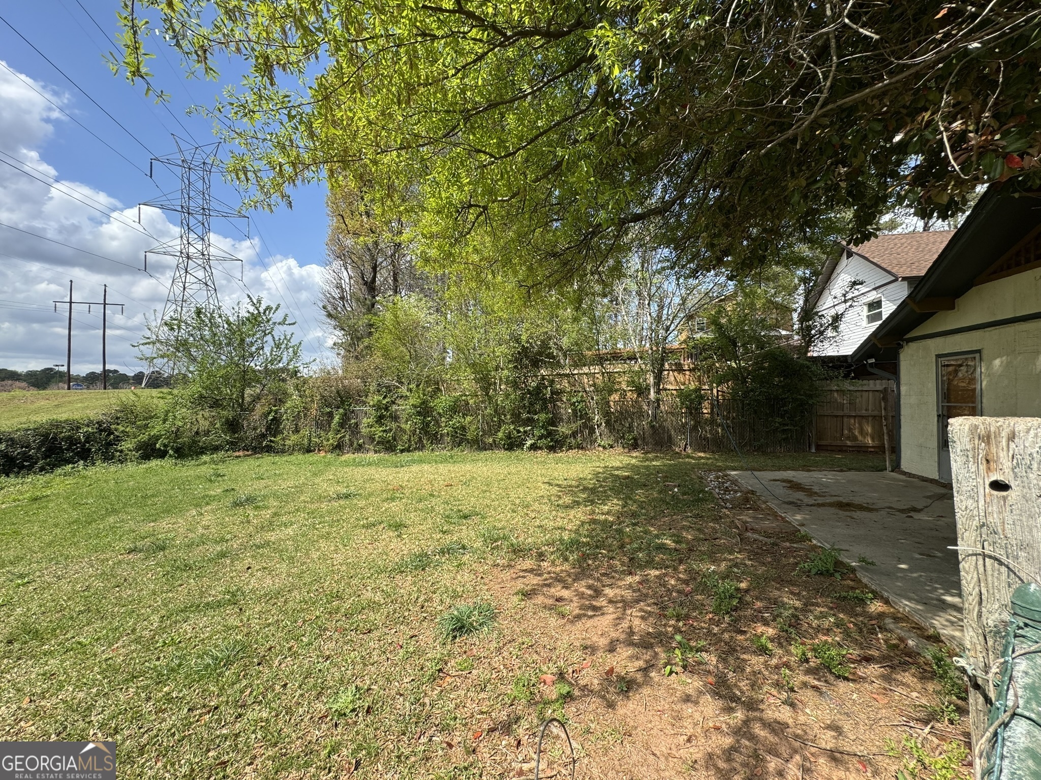 2461 Mcalpin Terrace
