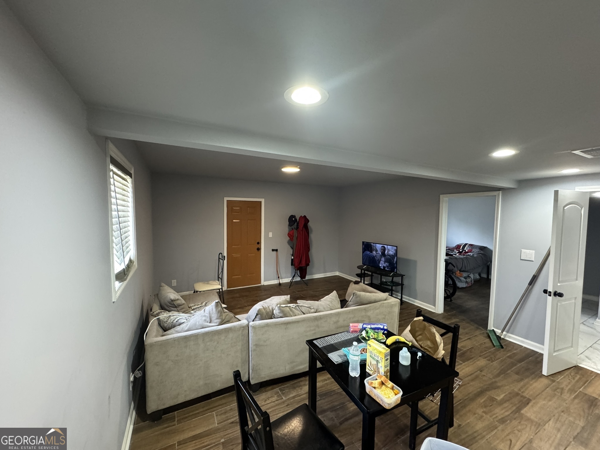 2461 Mcalpin Terrace