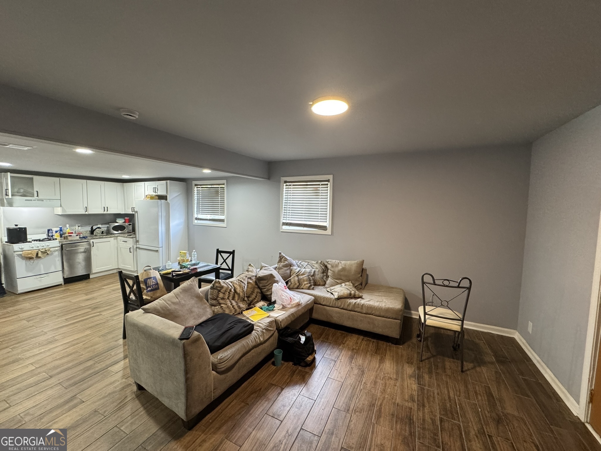 2461 Mcalpin Terrace