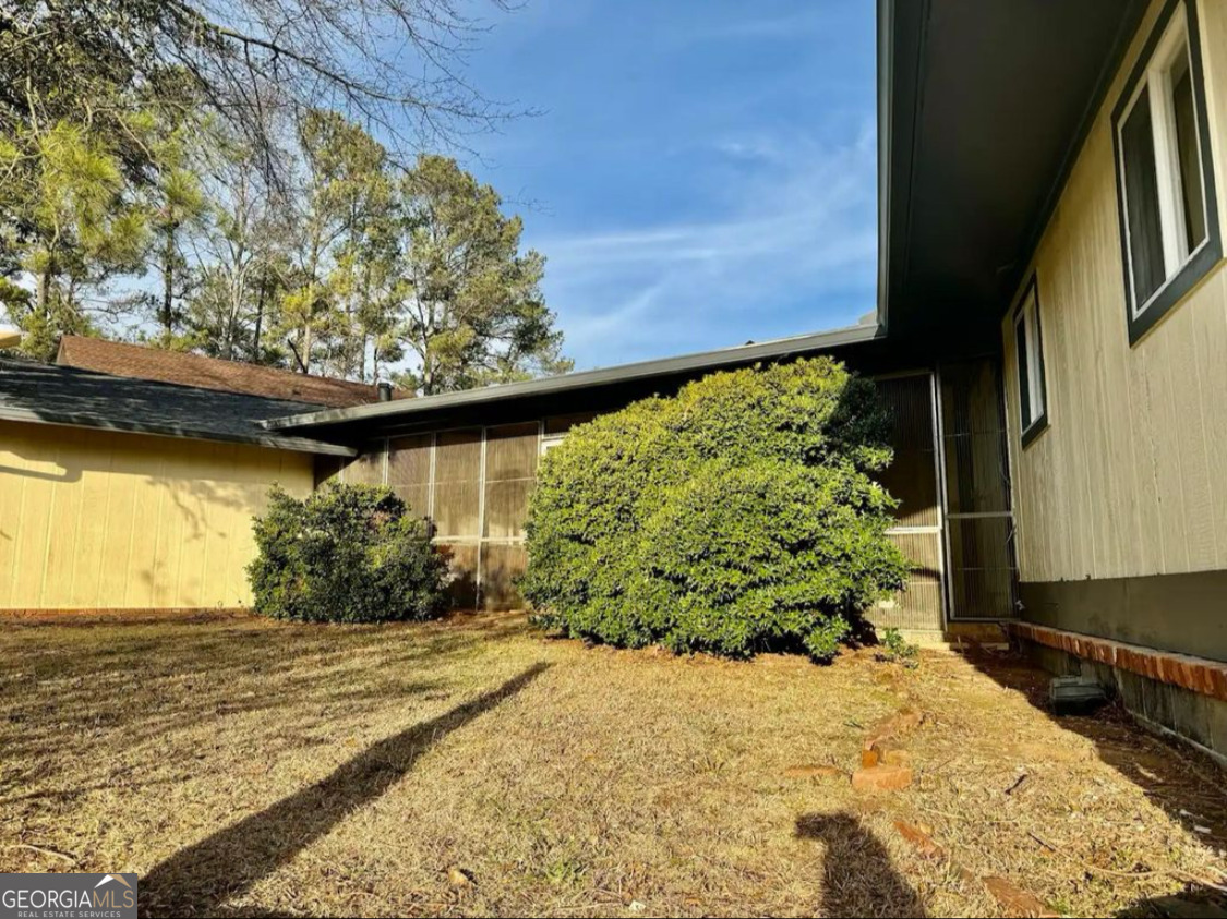 2461 Mcalpin Terrace