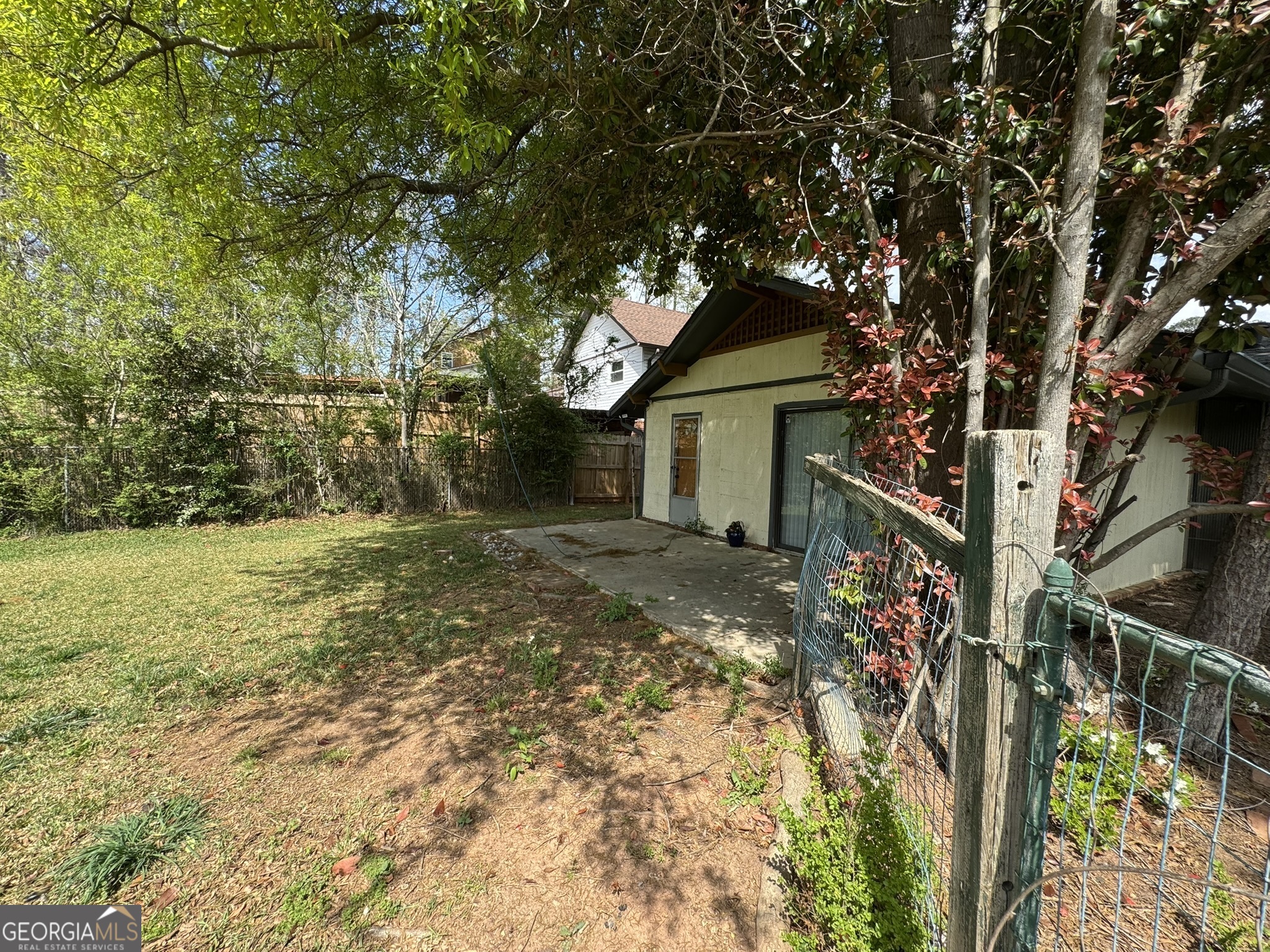 2461 Mcalpin Terrace