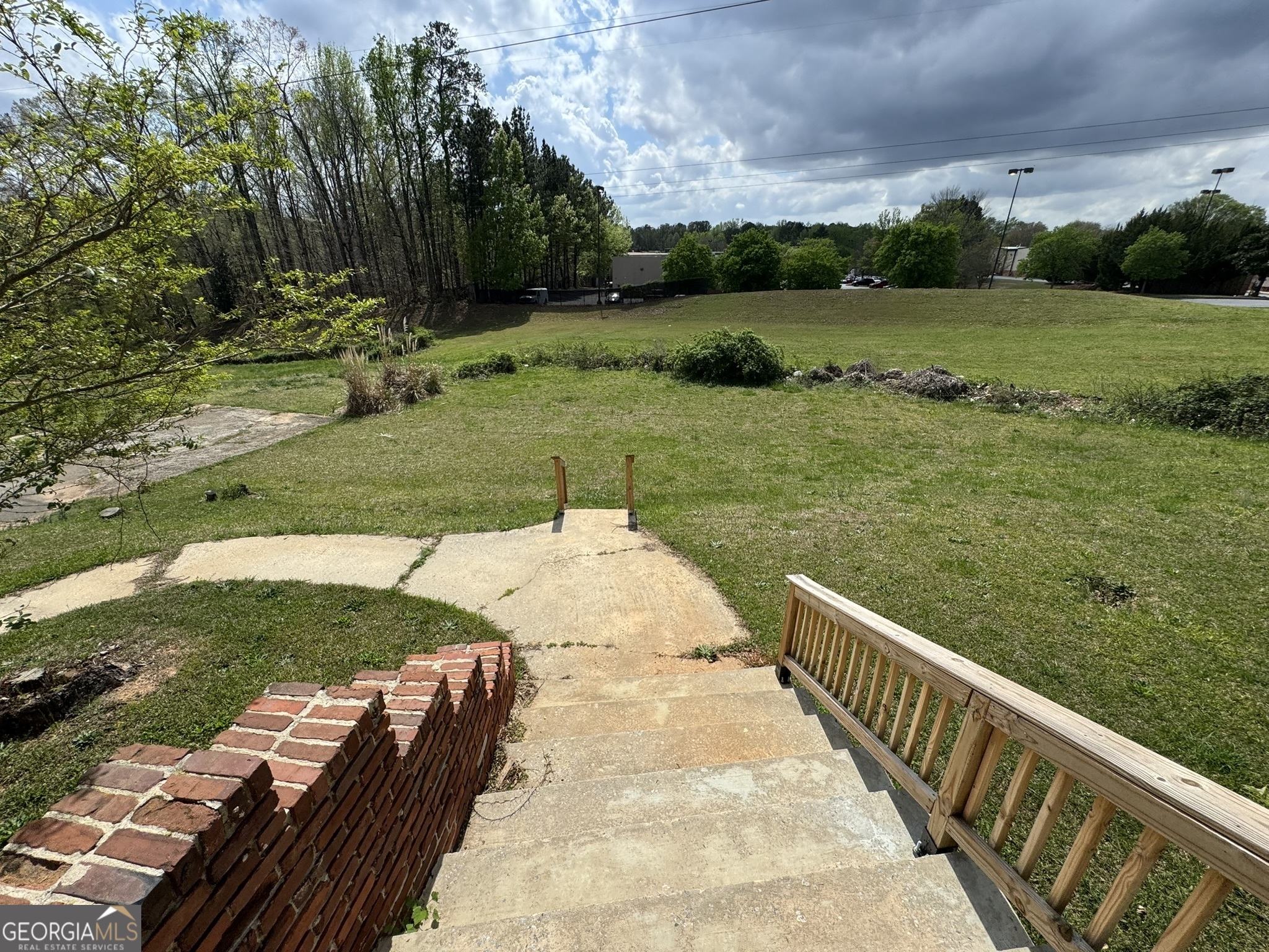 2461 Mcalpin Terrace