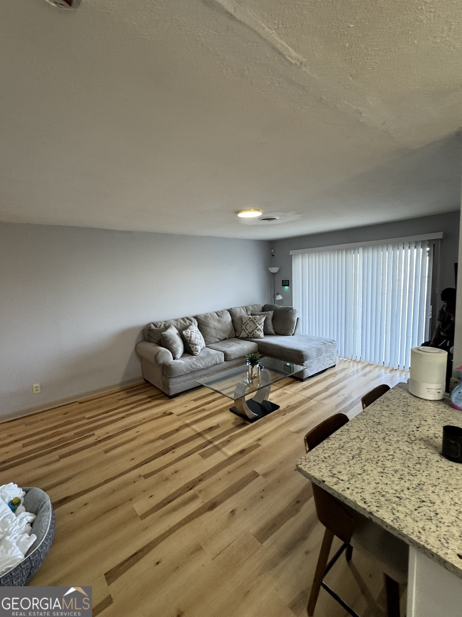 2461 Mcalpin Terrace