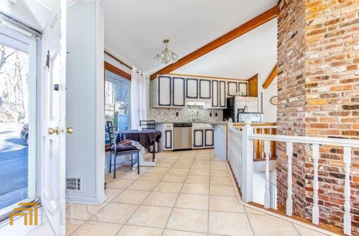 1535 Twin Valley Trail, Lithonia