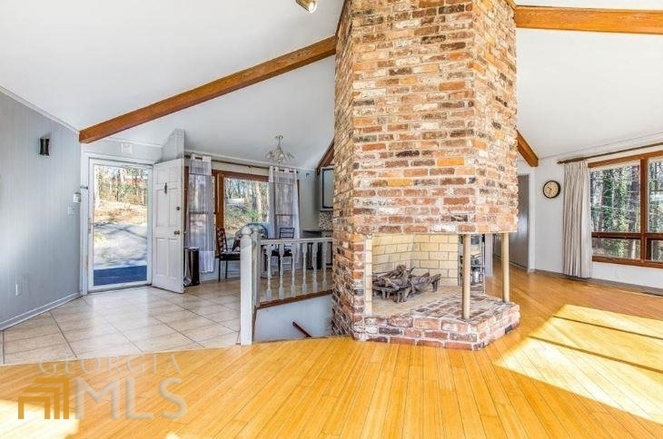 1535 Twin Valley Trail, Lithonia