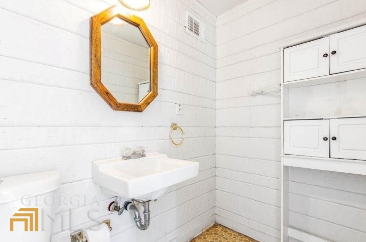 1535 Twin Valley Trail, Lithonia