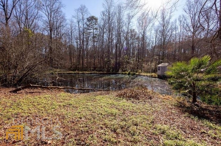 1535 Twin Valley Trail, Lithonia
