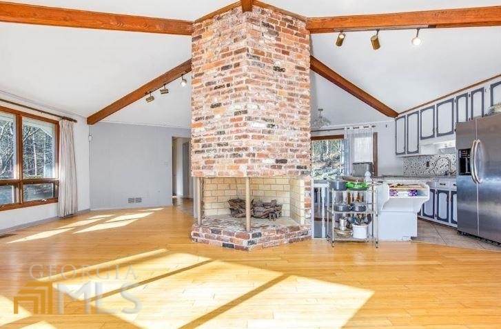 1535 Twin Valley Trail, Lithonia