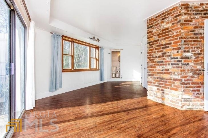 1535 Twin Valley Trail, Lithonia