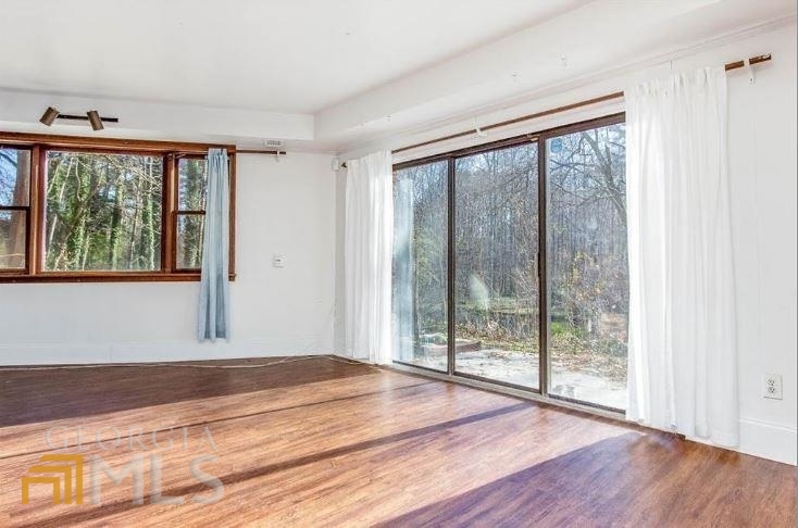 1535 Twin Valley Trail, Lithonia